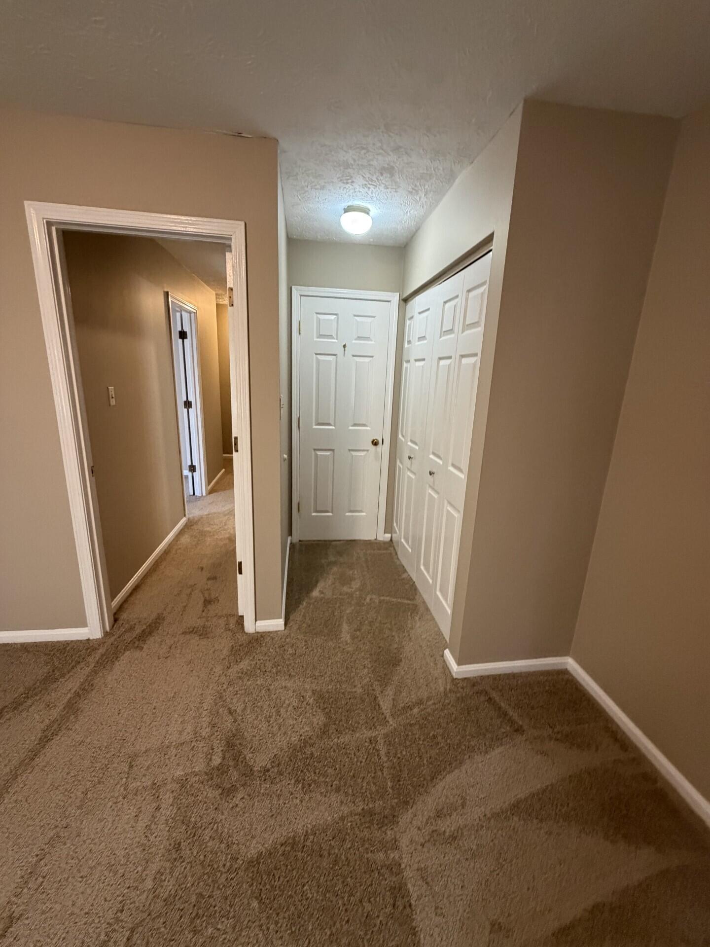 1100 Turkey Foot Road 6 Property Photo 20