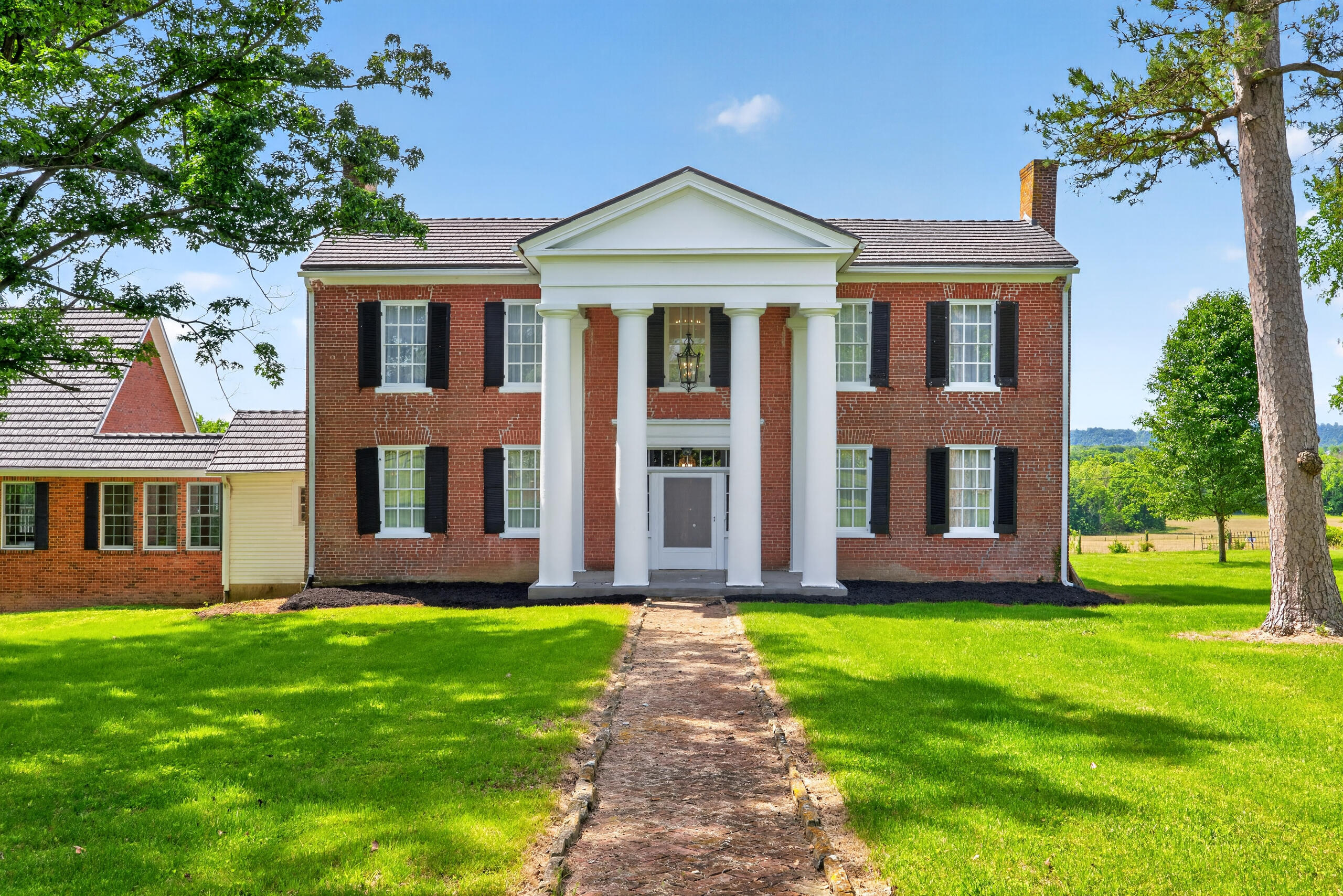 2035 Ky-1247 Property Photo 1