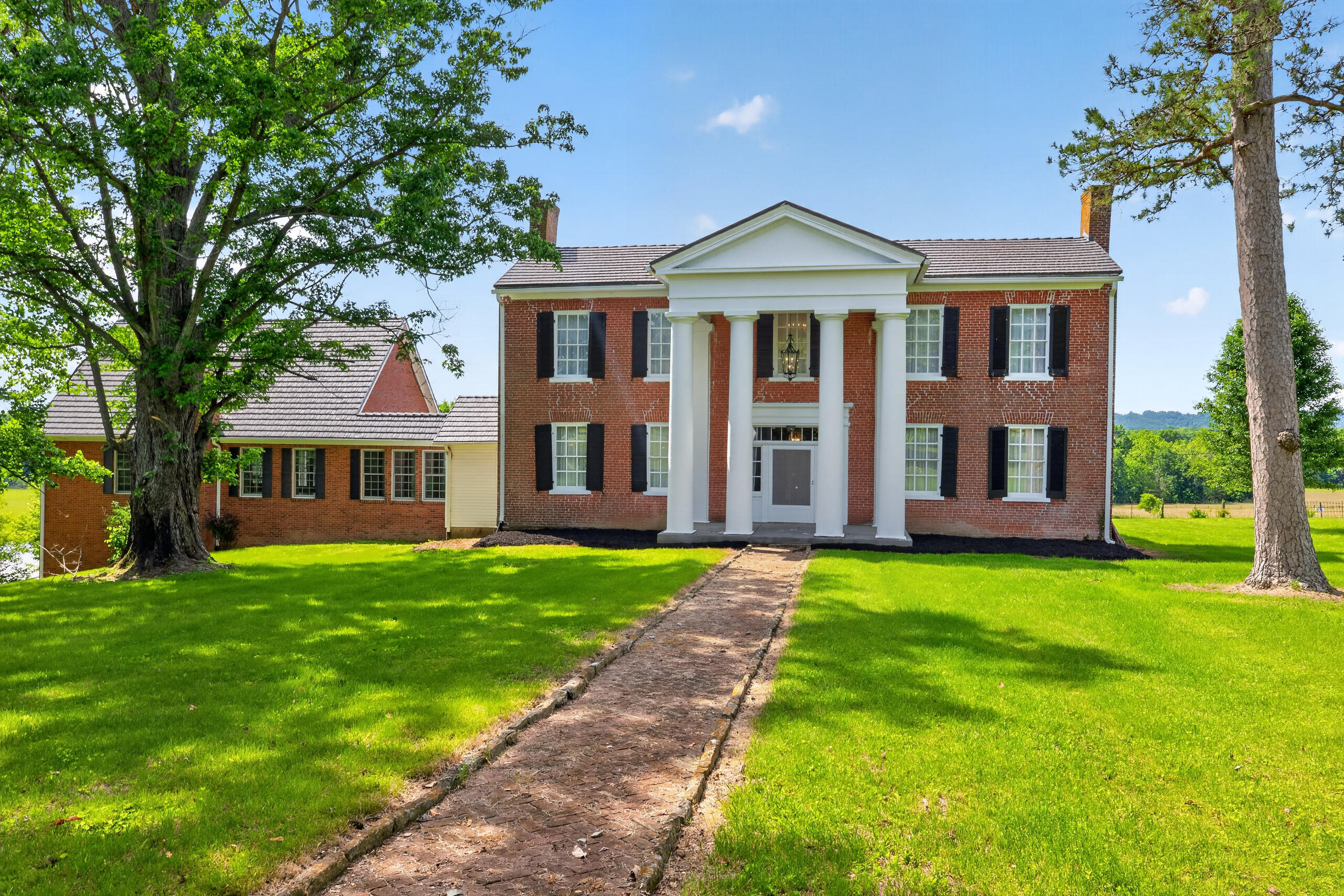 2035 Ky-1247 Property Photo 2