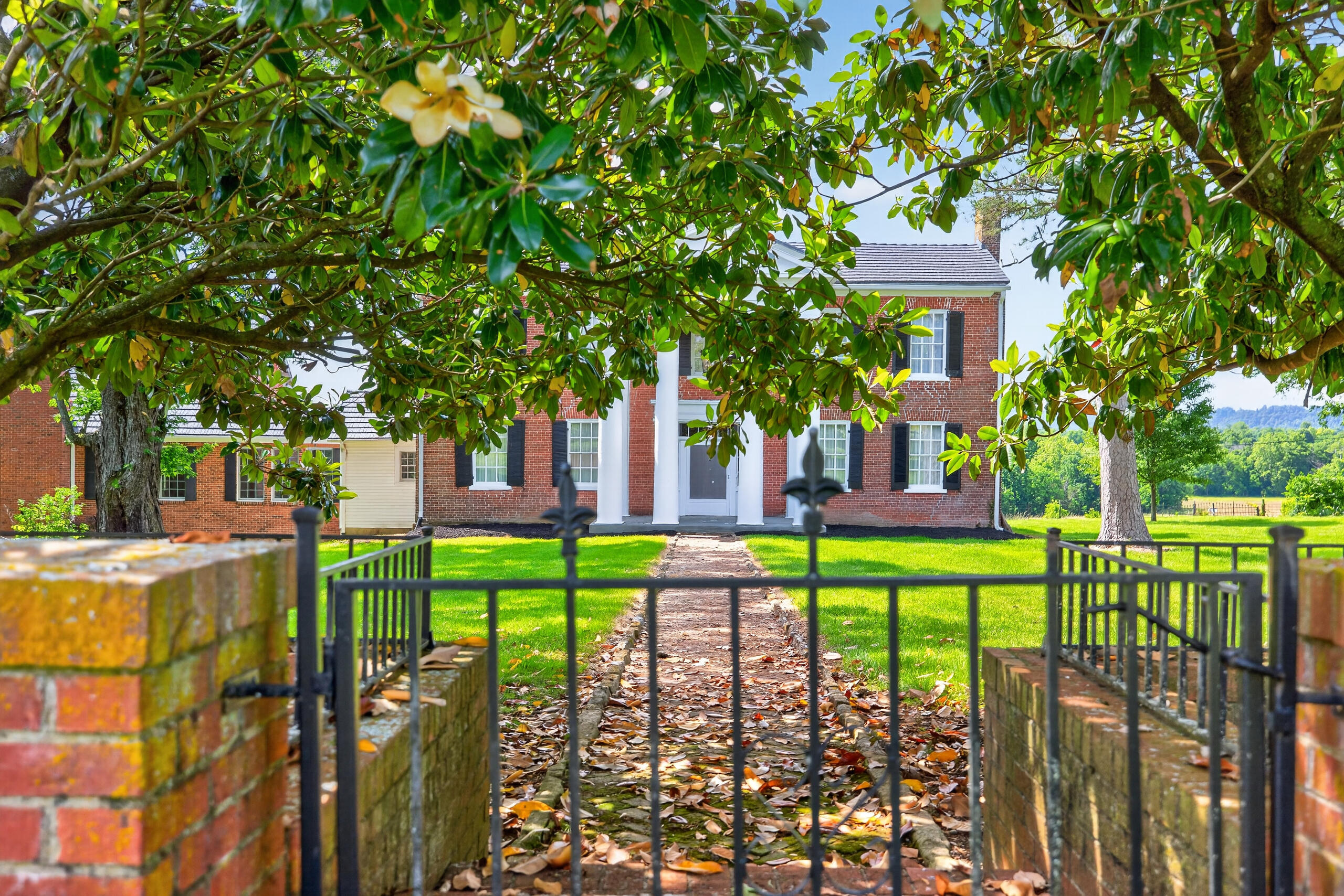 2035 Ky-1247 Property Photo 3