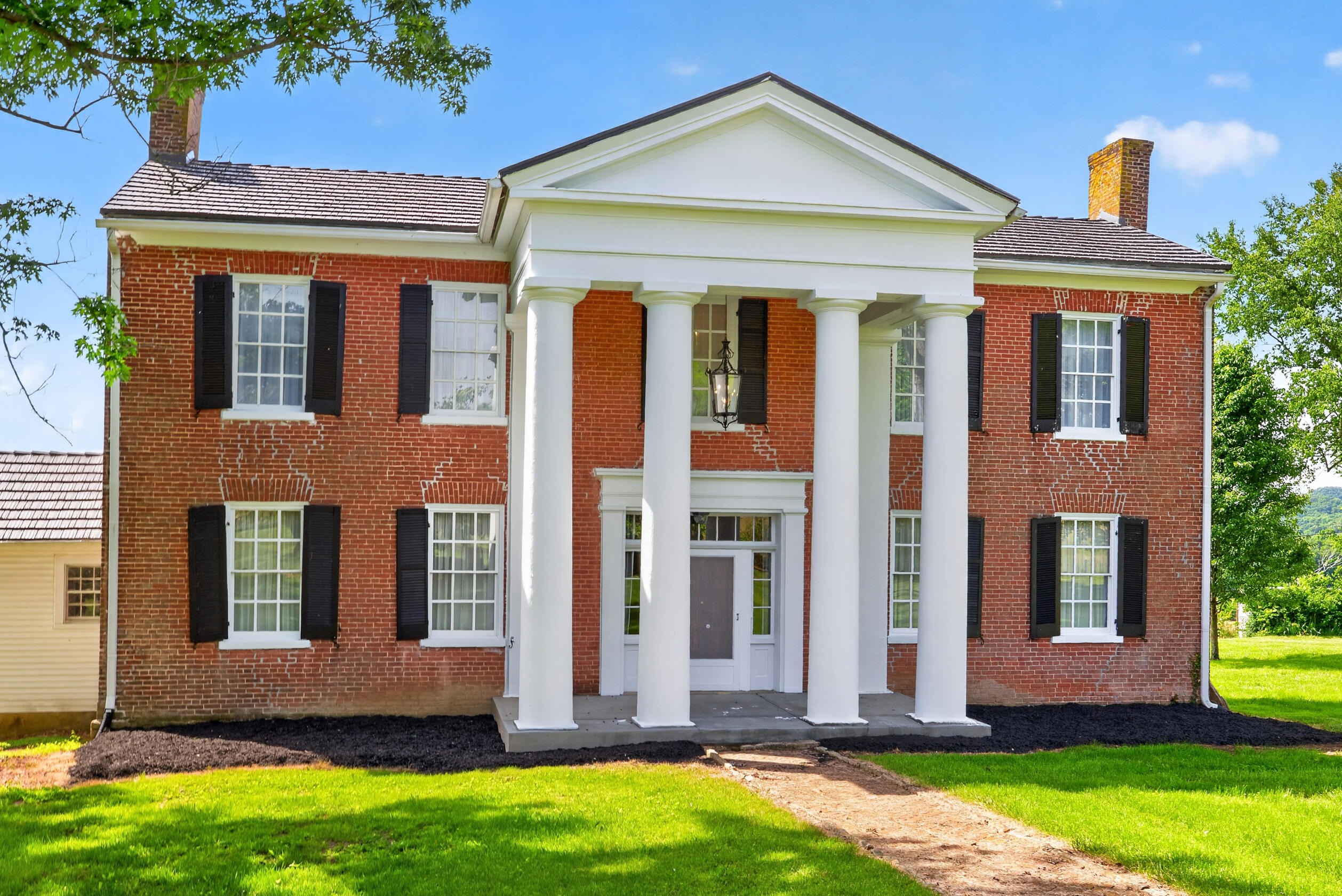 2035 Ky-1247 Property Photo 4