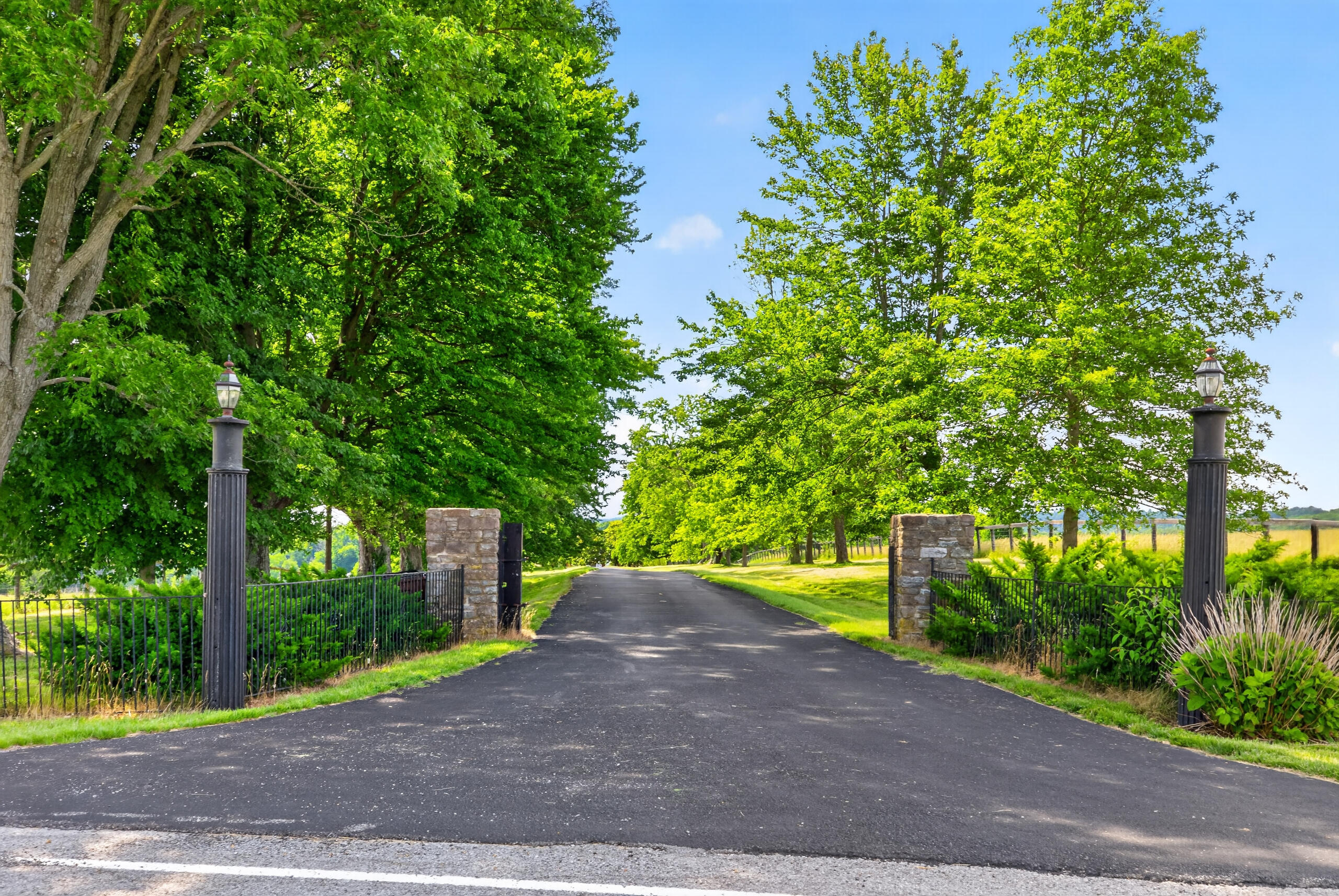 2035 Ky-1247 Property Photo 5