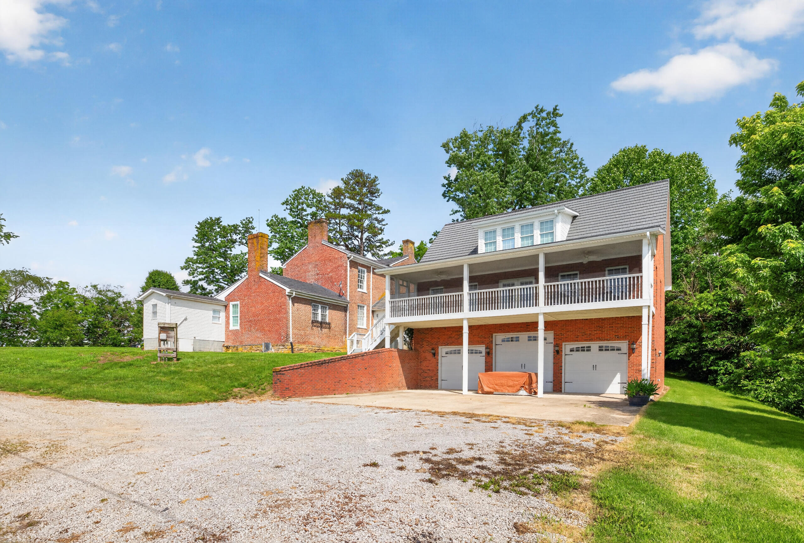 2035 Ky-1247 Property Photo 6