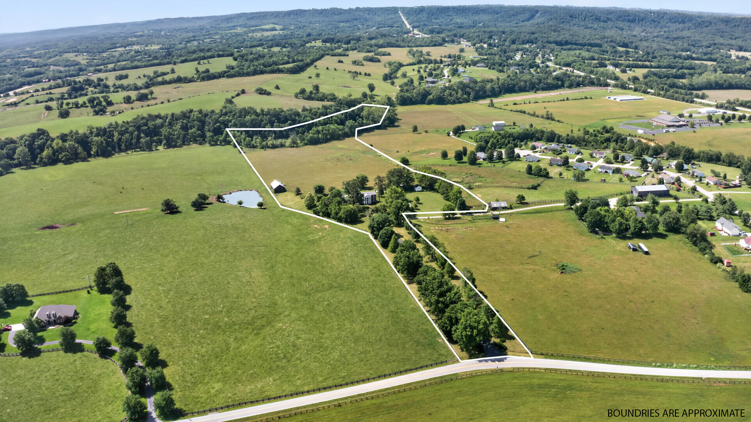 2035 Ky-1247 Property Photo 7