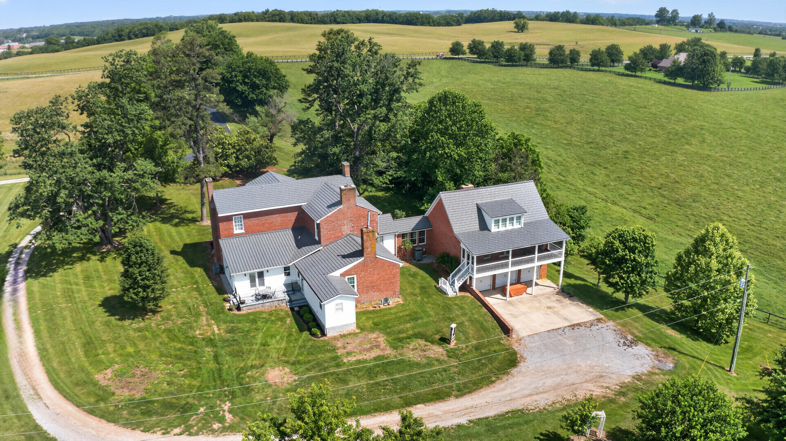 2035 Ky-1247 Property Photo 8