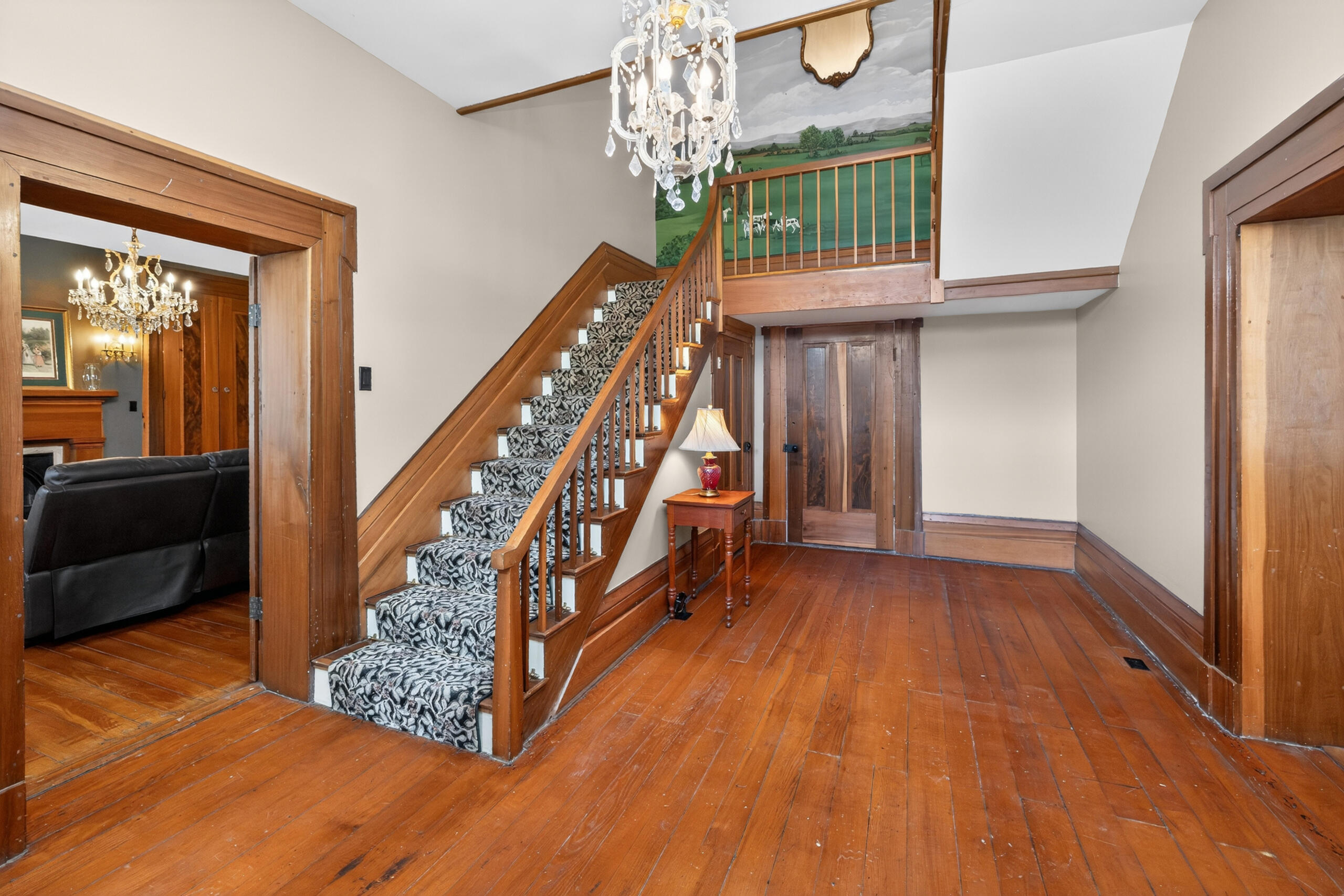 2035 Ky-1247 Property Photo 9