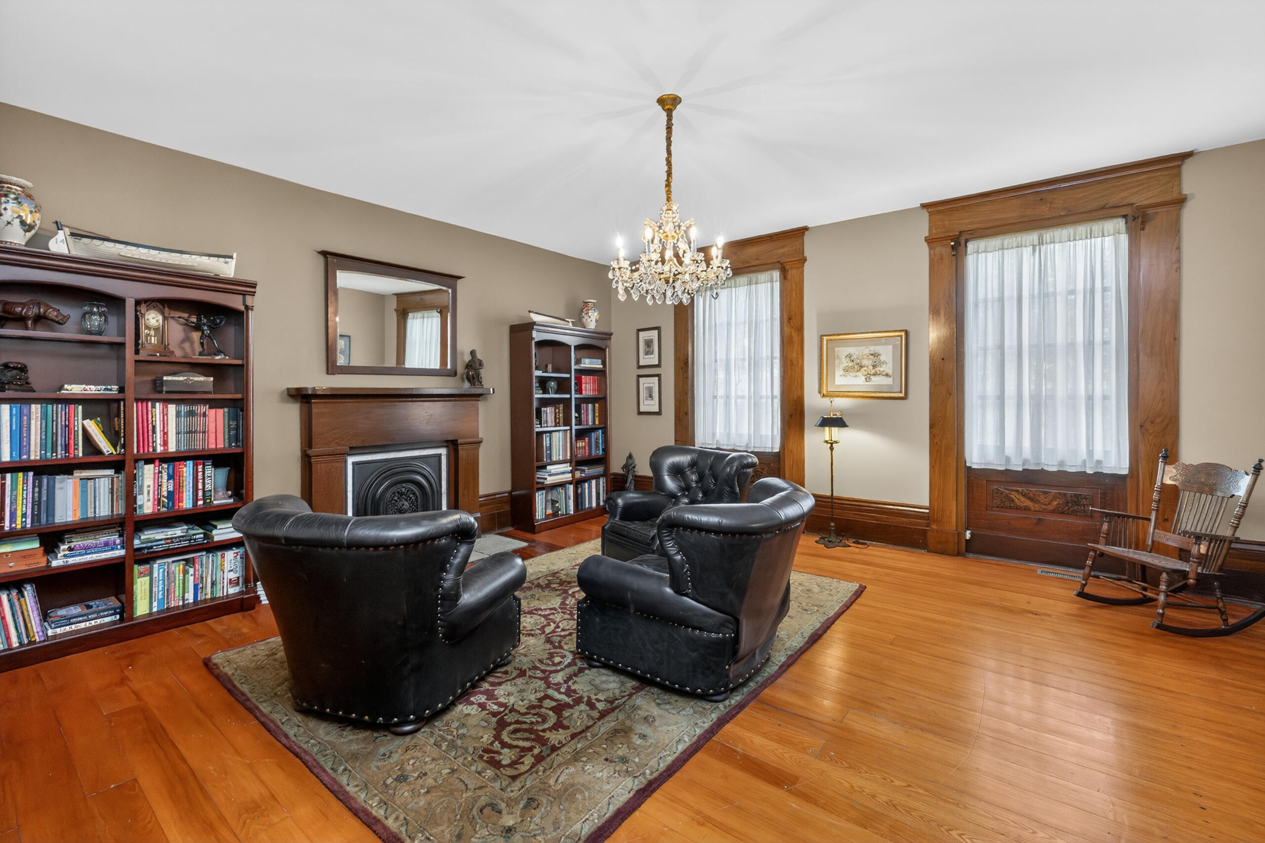 2035 Ky-1247 Property Photo 11