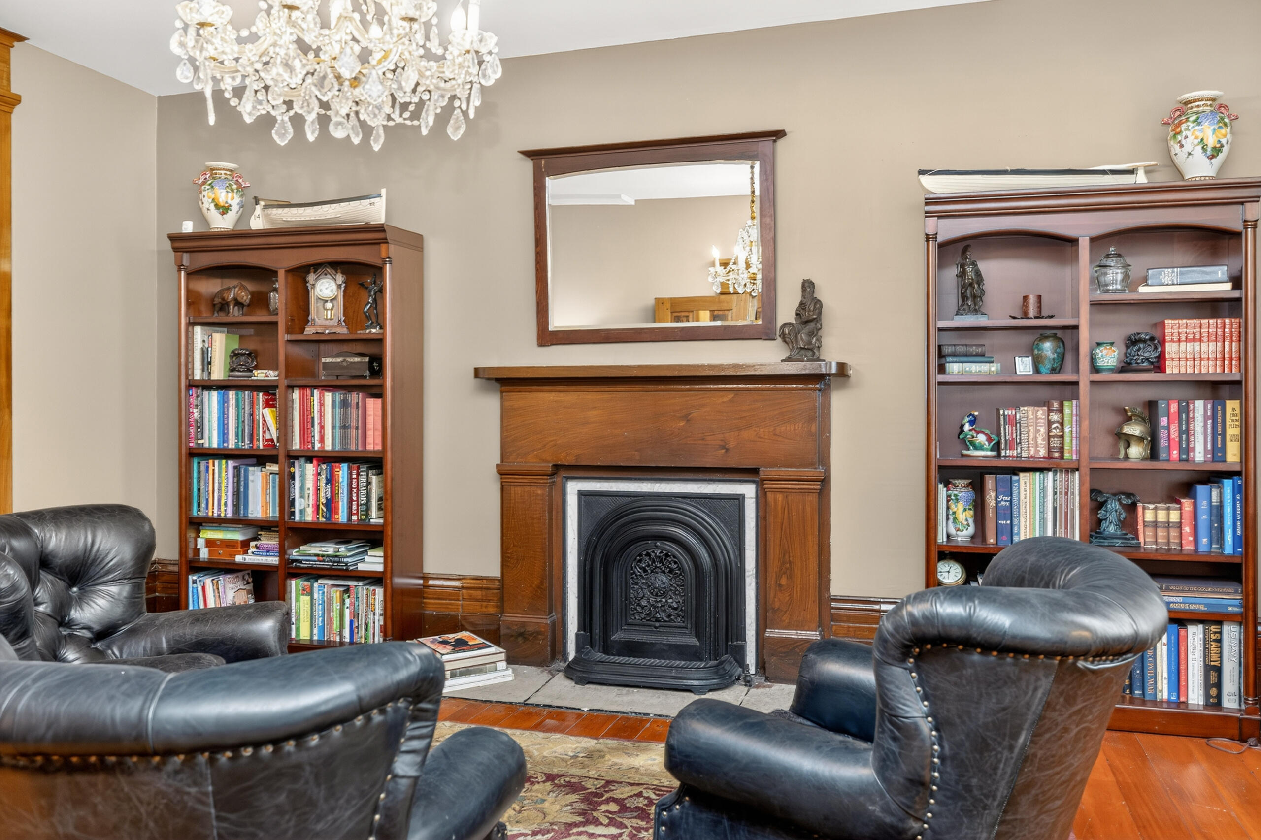 2035 Ky-1247 Property Photo 12