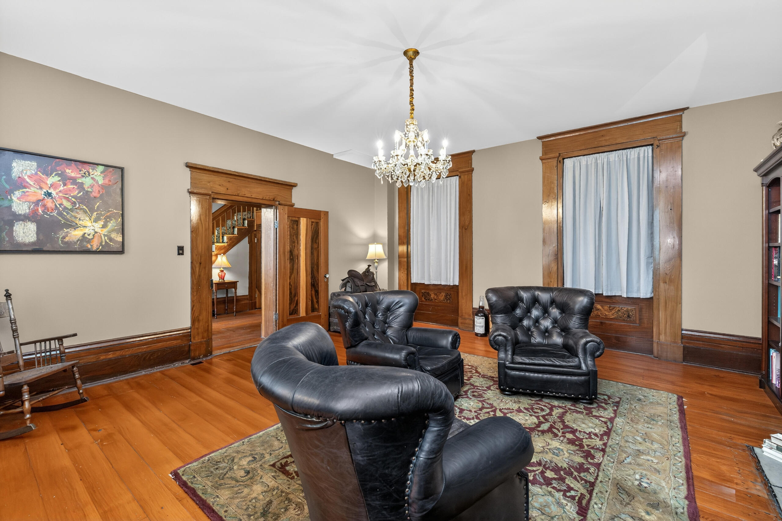 2035 Ky-1247 Property Photo 13