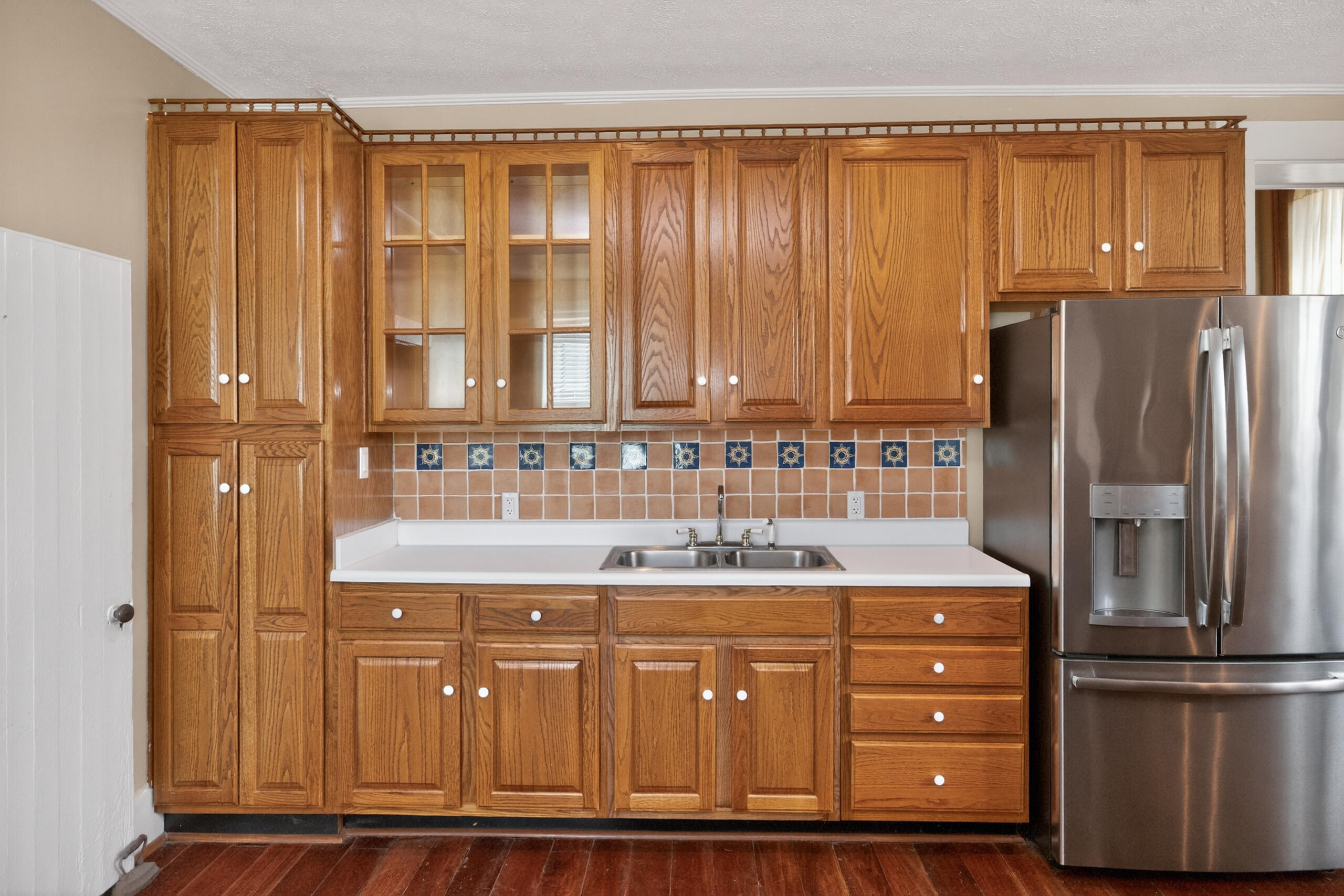 2035 Ky-1247 Property Photo 14