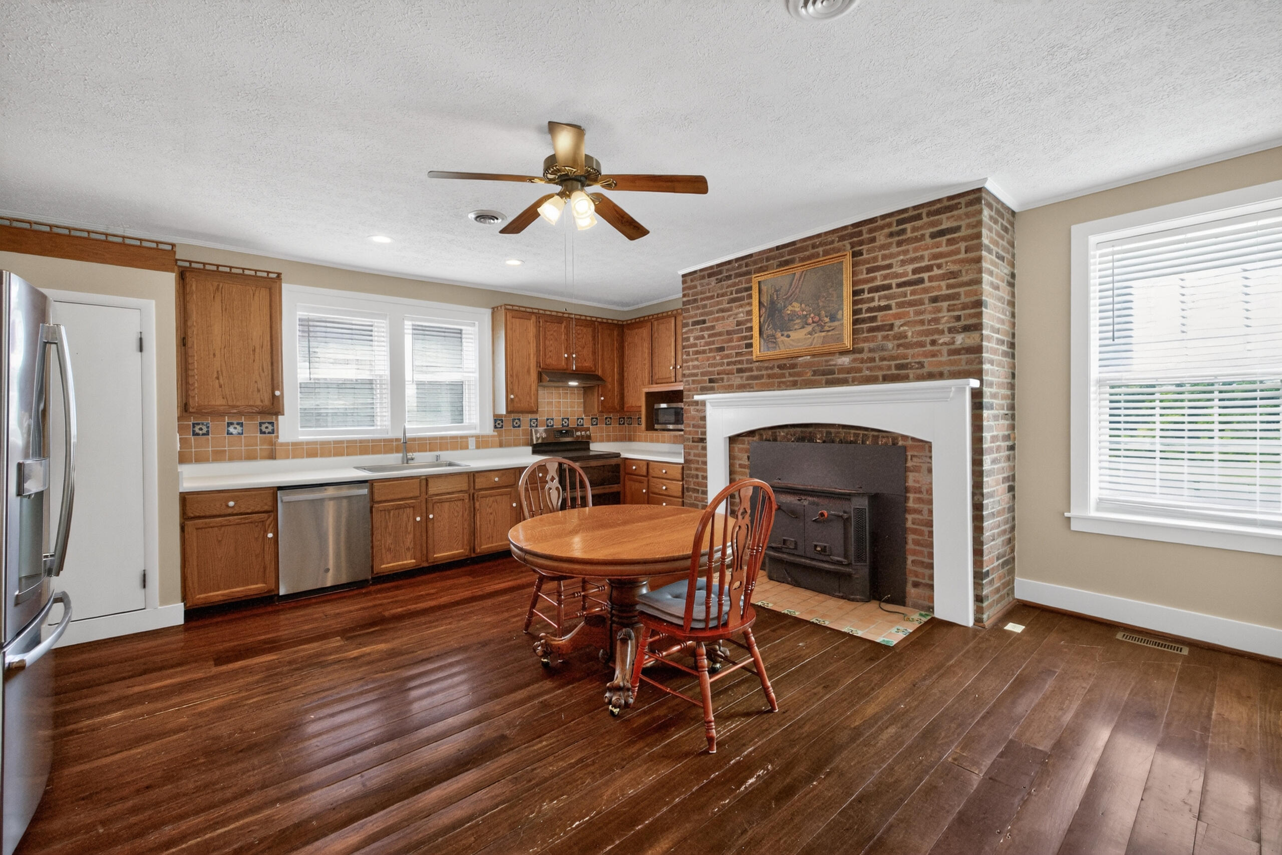 2035 Ky-1247 Property Photo 15