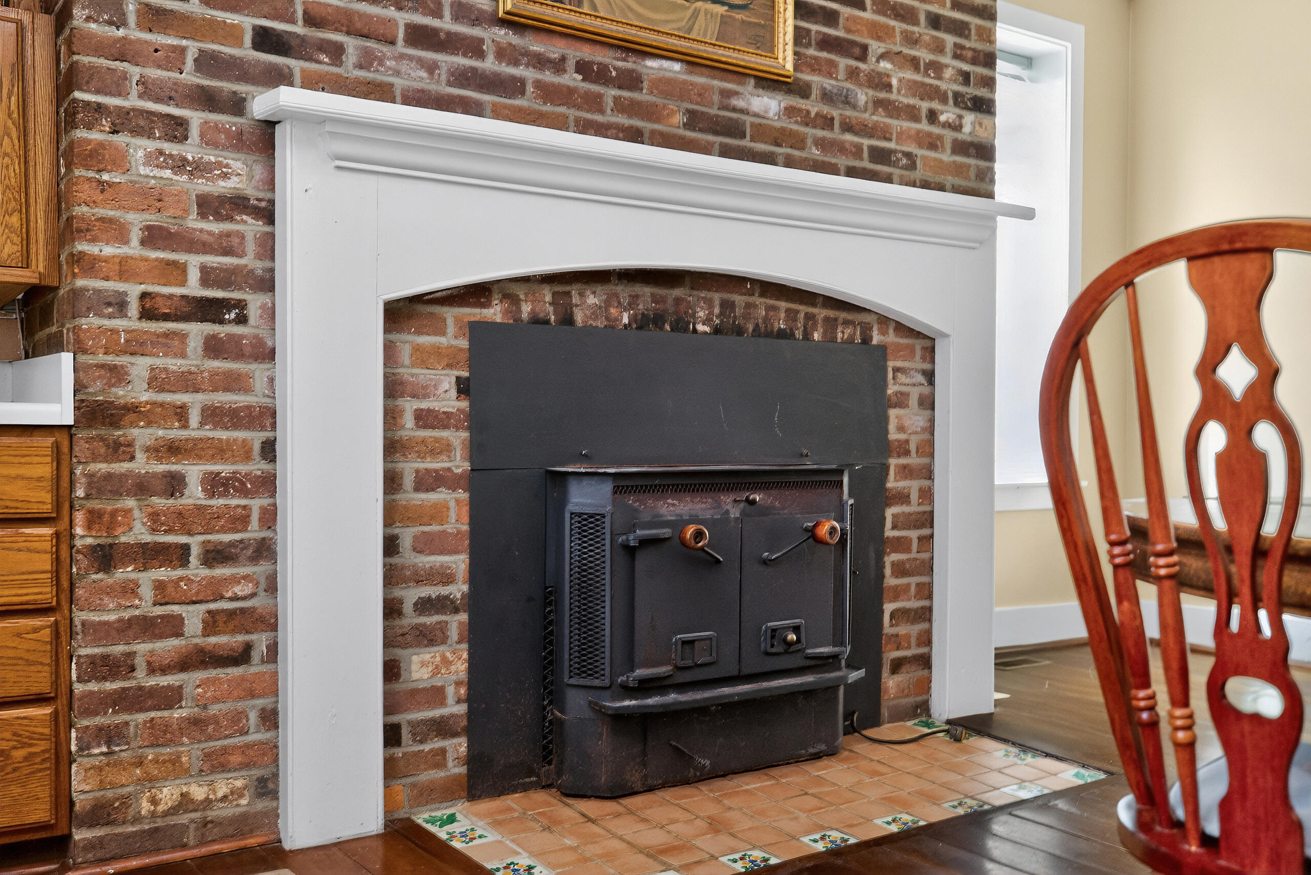 2035 Ky-1247 Property Photo 16