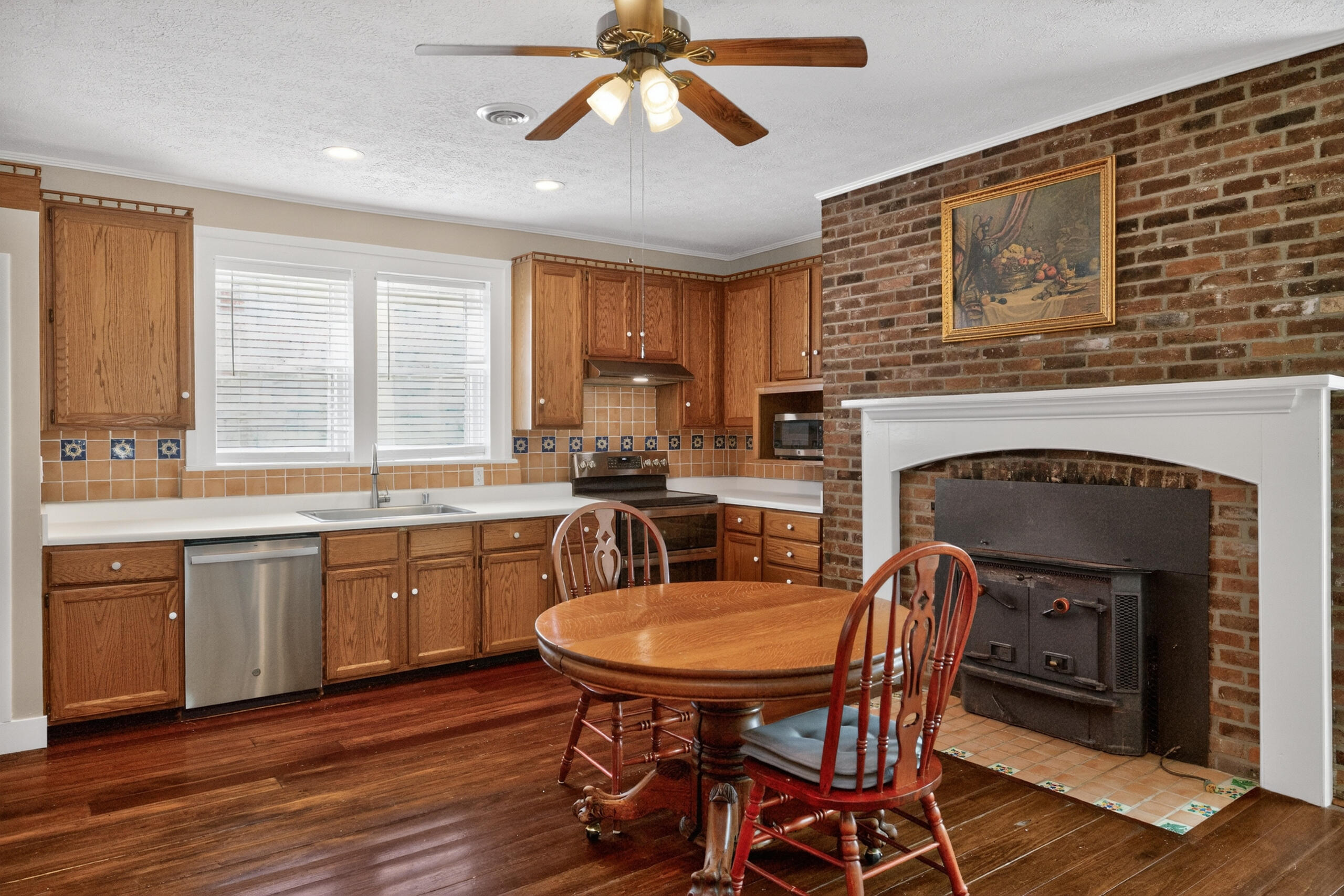 2035 Ky-1247 Property Photo 17