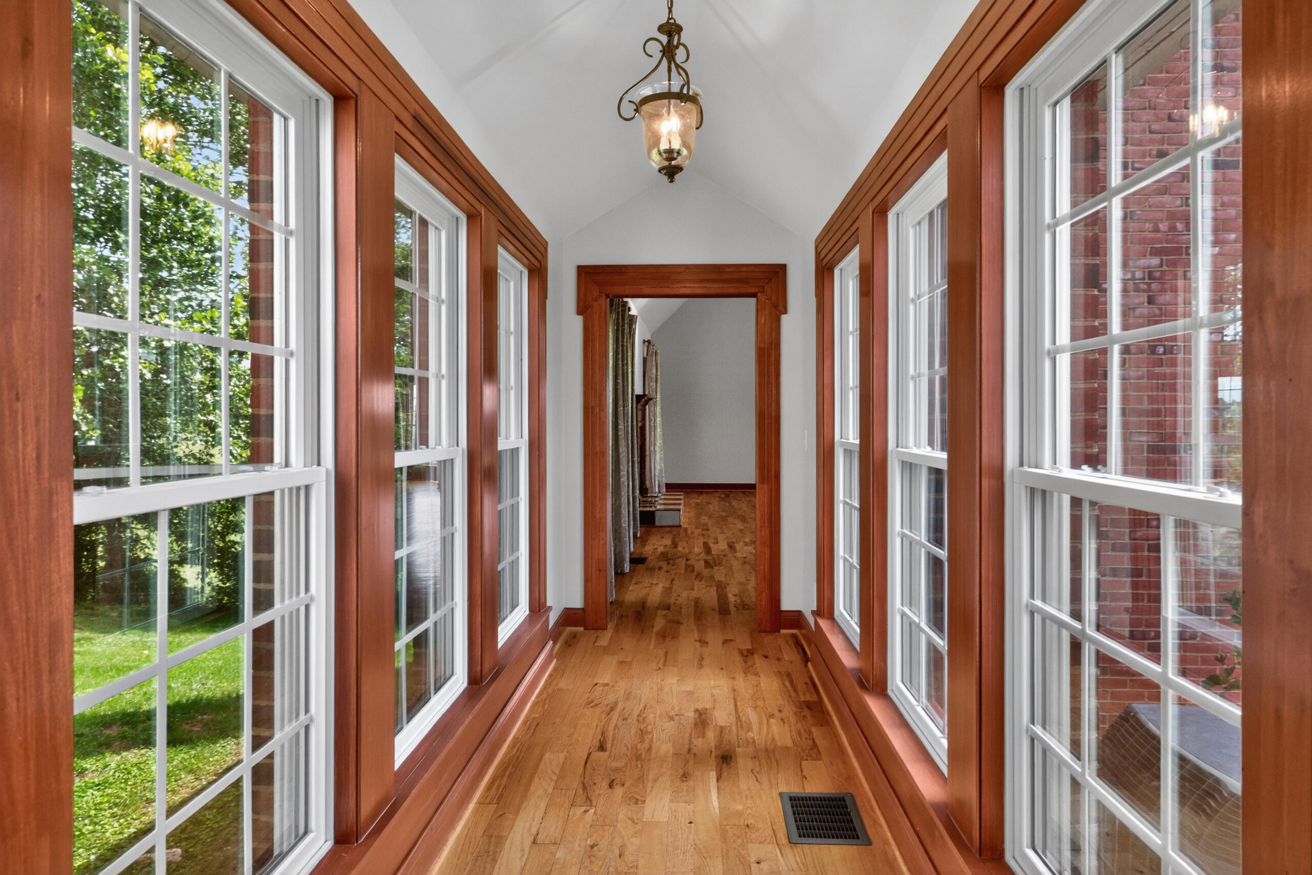 2035 Ky-1247 Property Photo 18