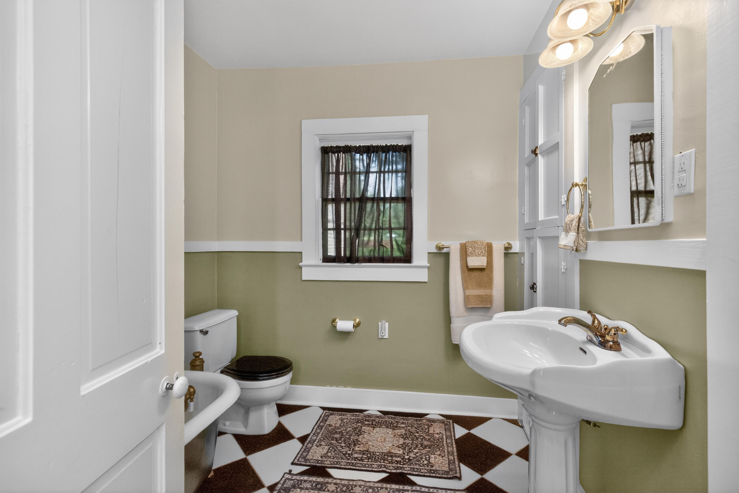 2035 Ky-1247 Property Photo 19