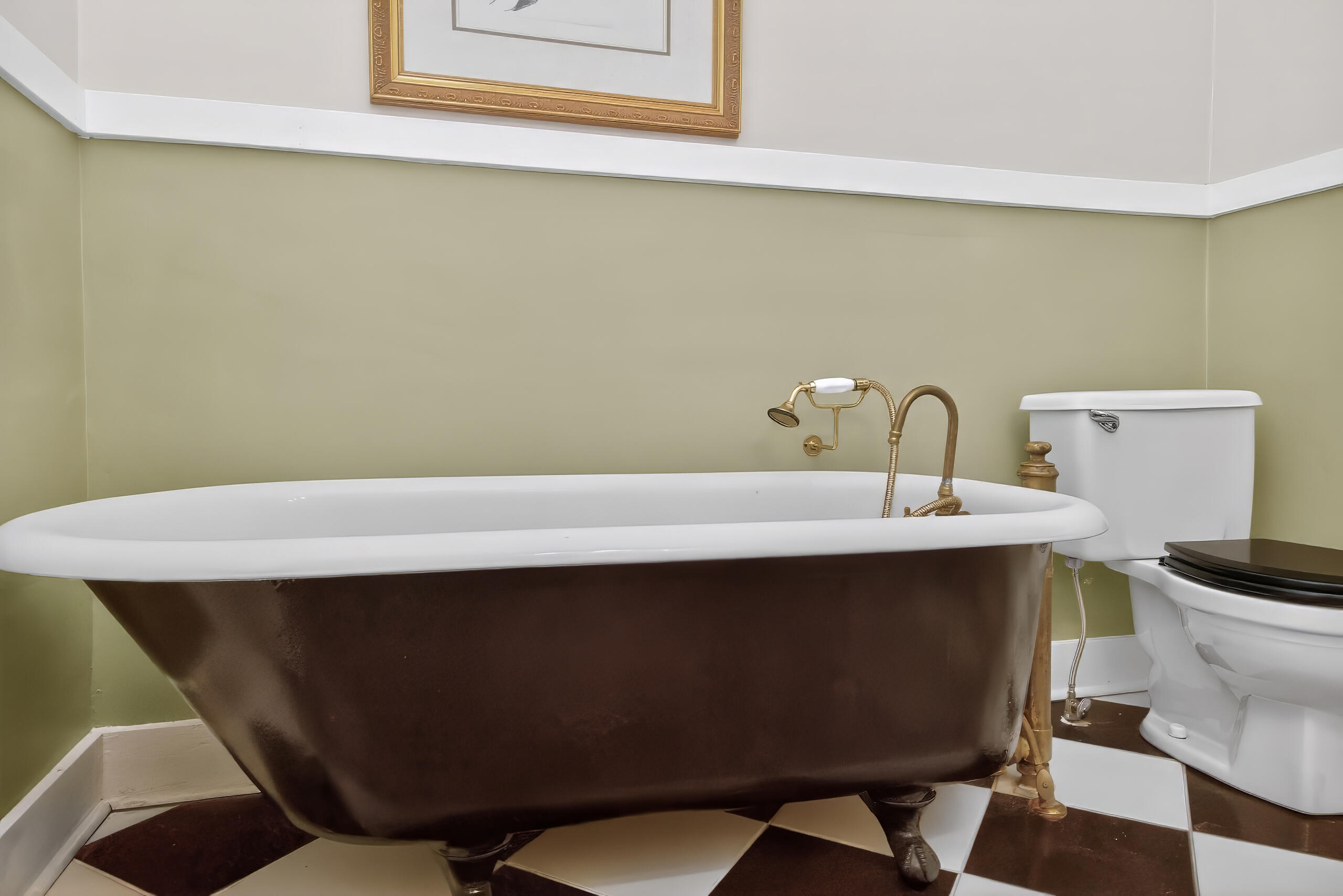2035 Ky-1247 Property Photo 20