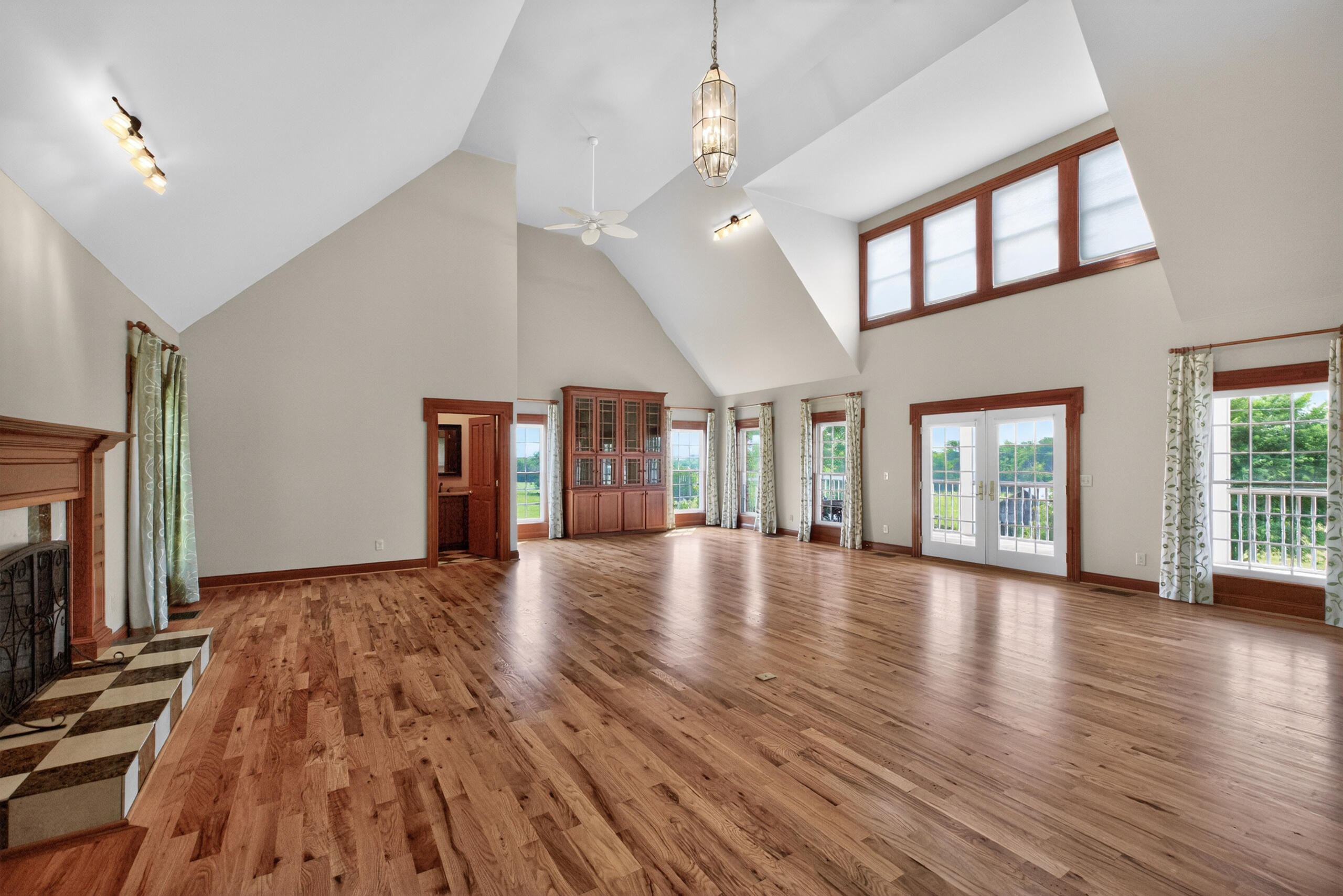 2035 Ky-1247 Property Photo 21