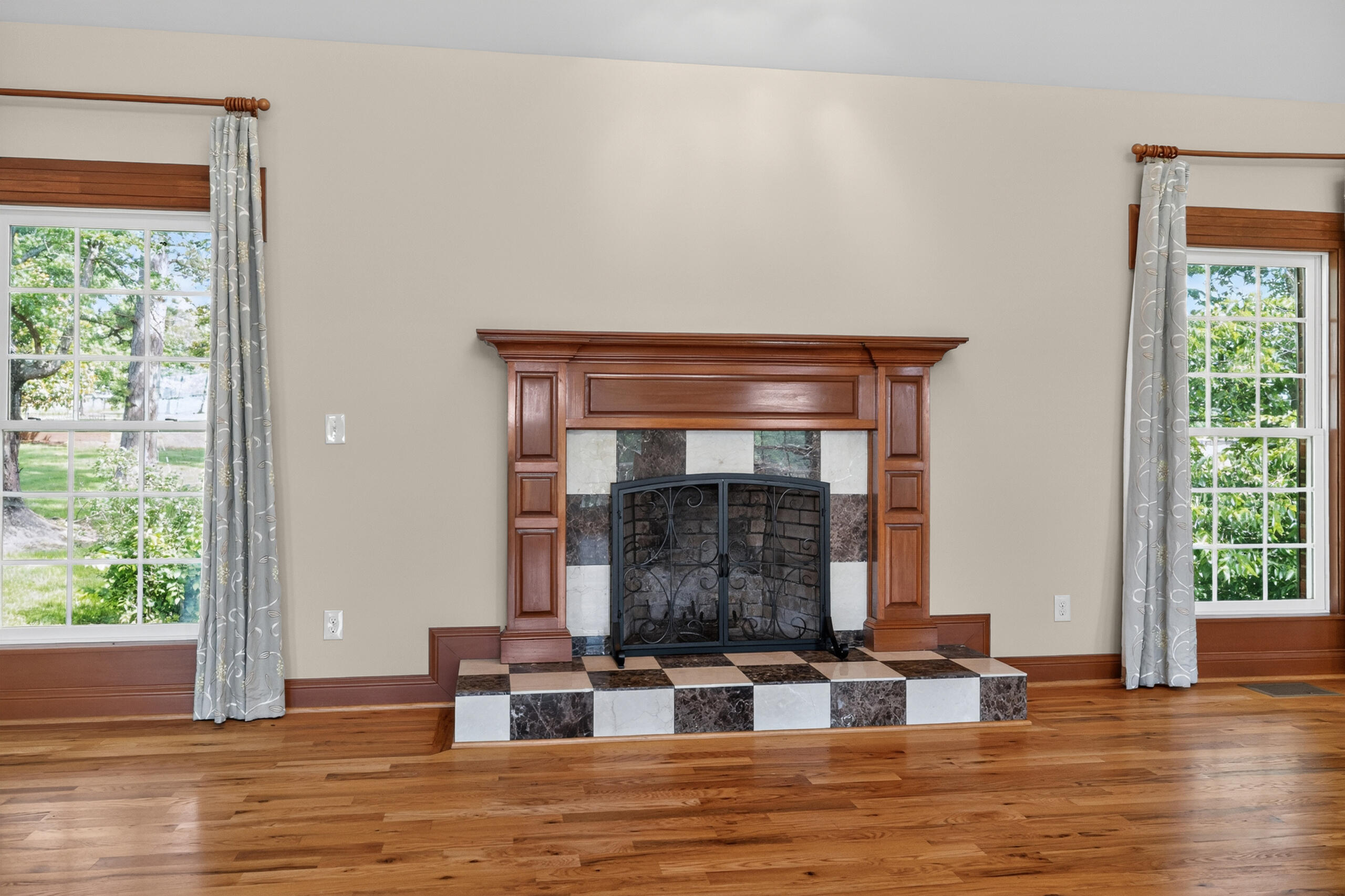 2035 Ky-1247 Property Photo 22