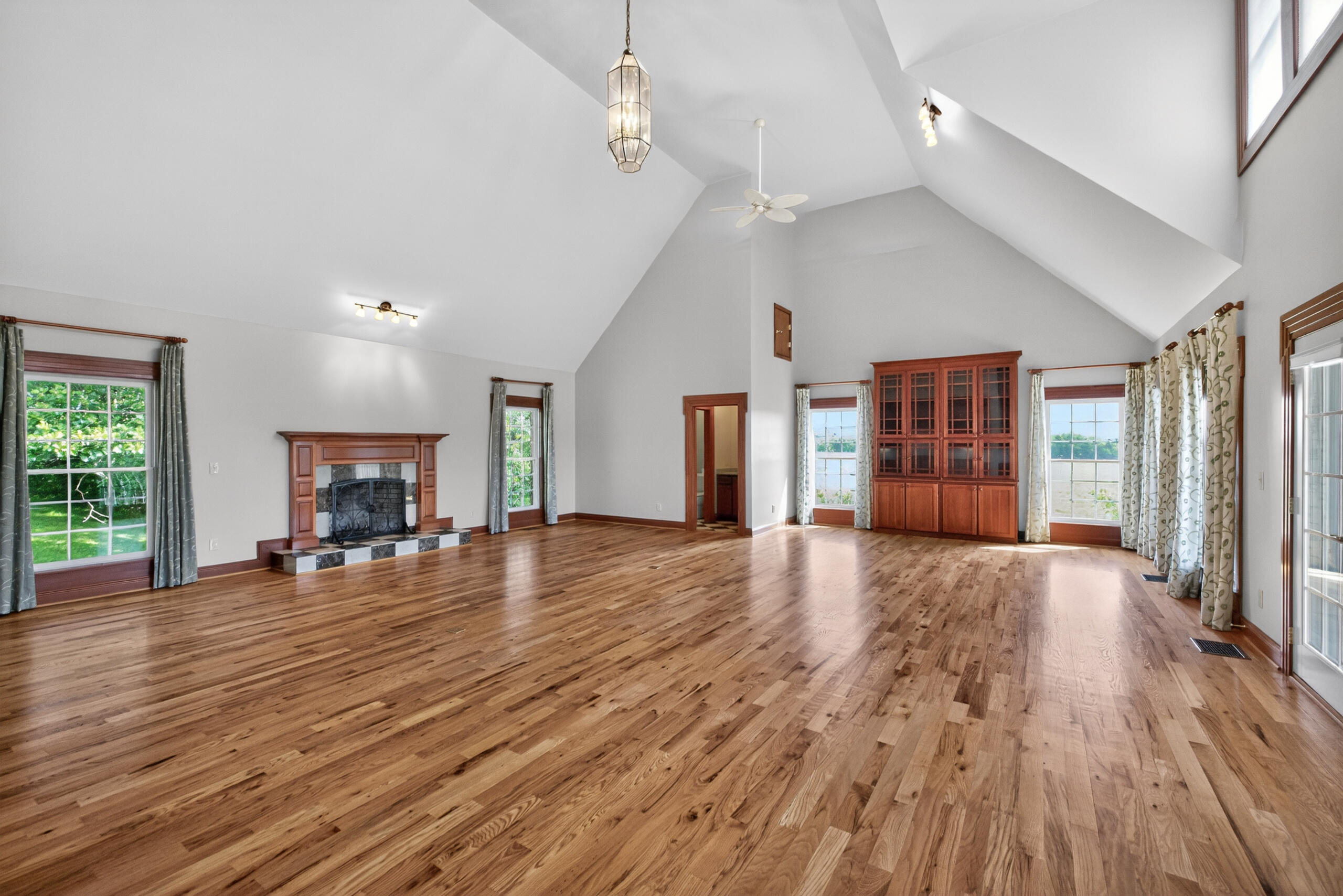2035 Ky-1247 Property Photo 23