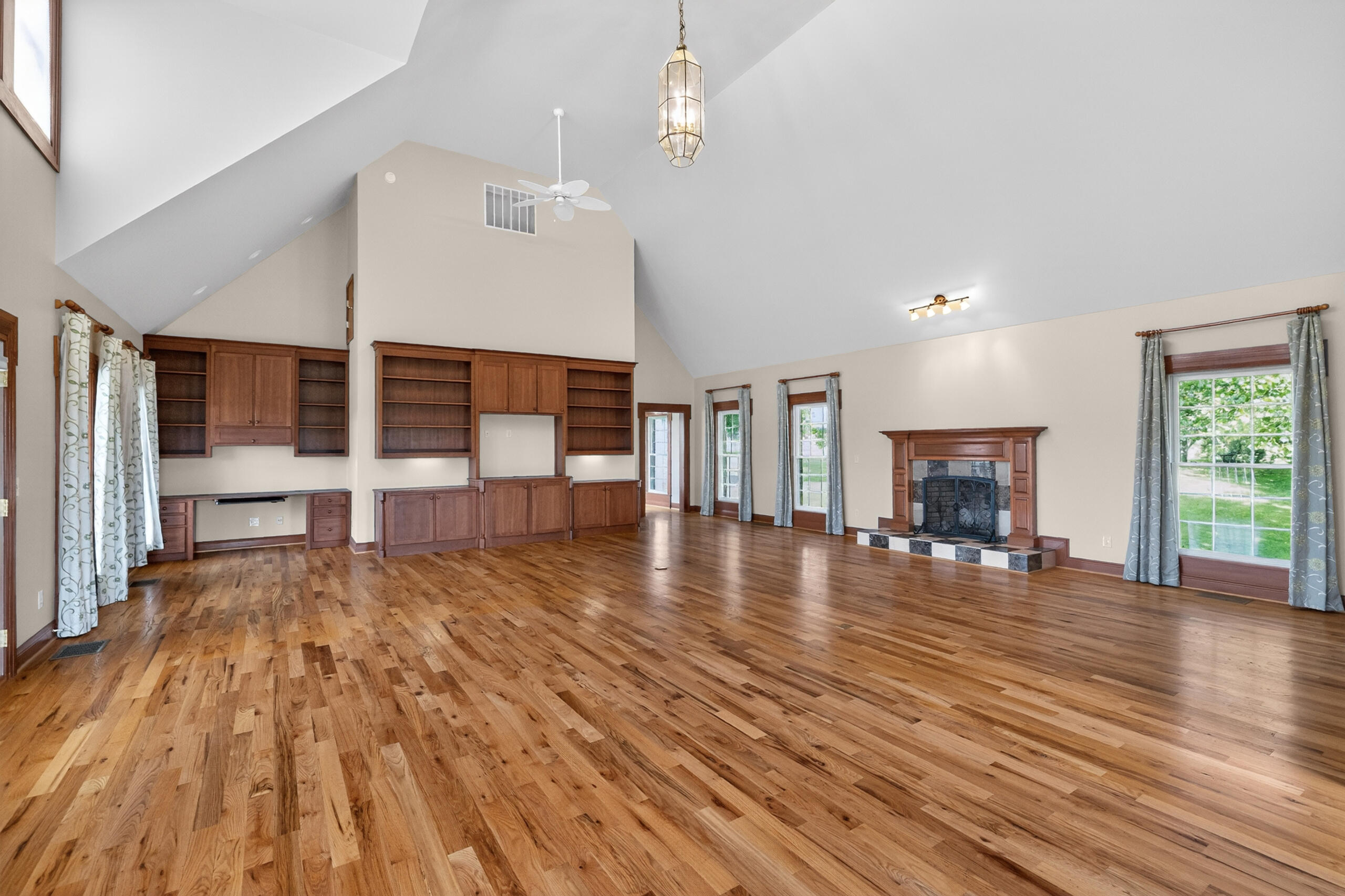 2035 Ky-1247 Property Photo 24