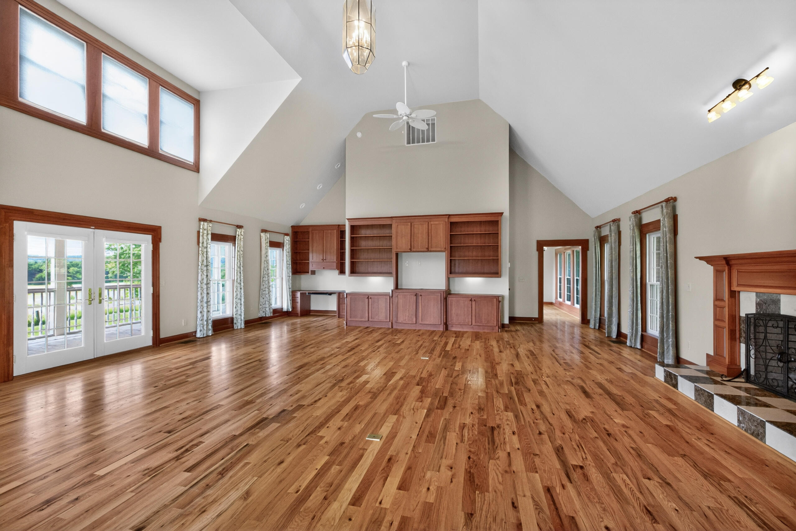 2035 Ky-1247 Property Photo 25