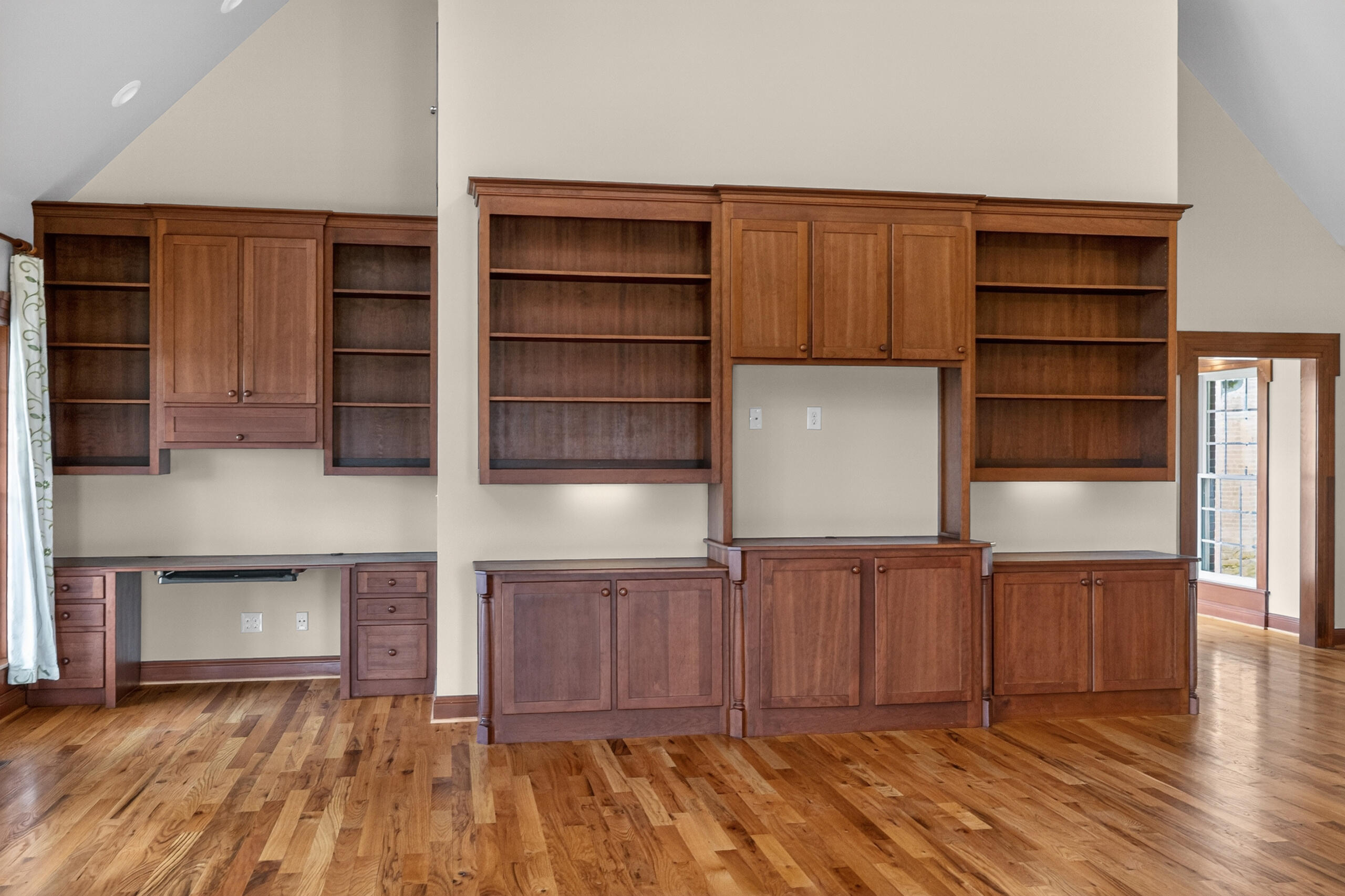 2035 Ky-1247 Property Photo 26