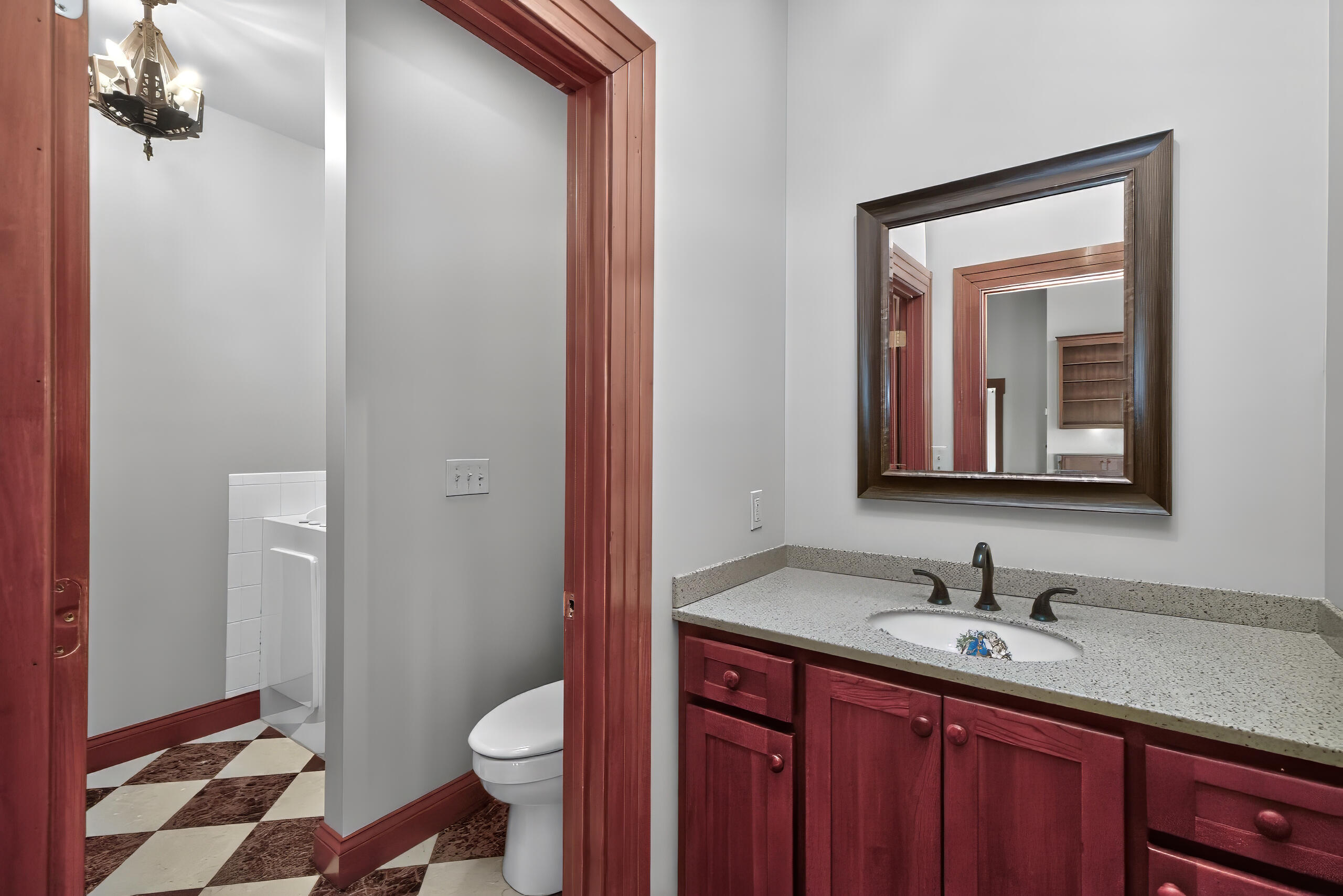 2035 Ky-1247 Property Photo 27