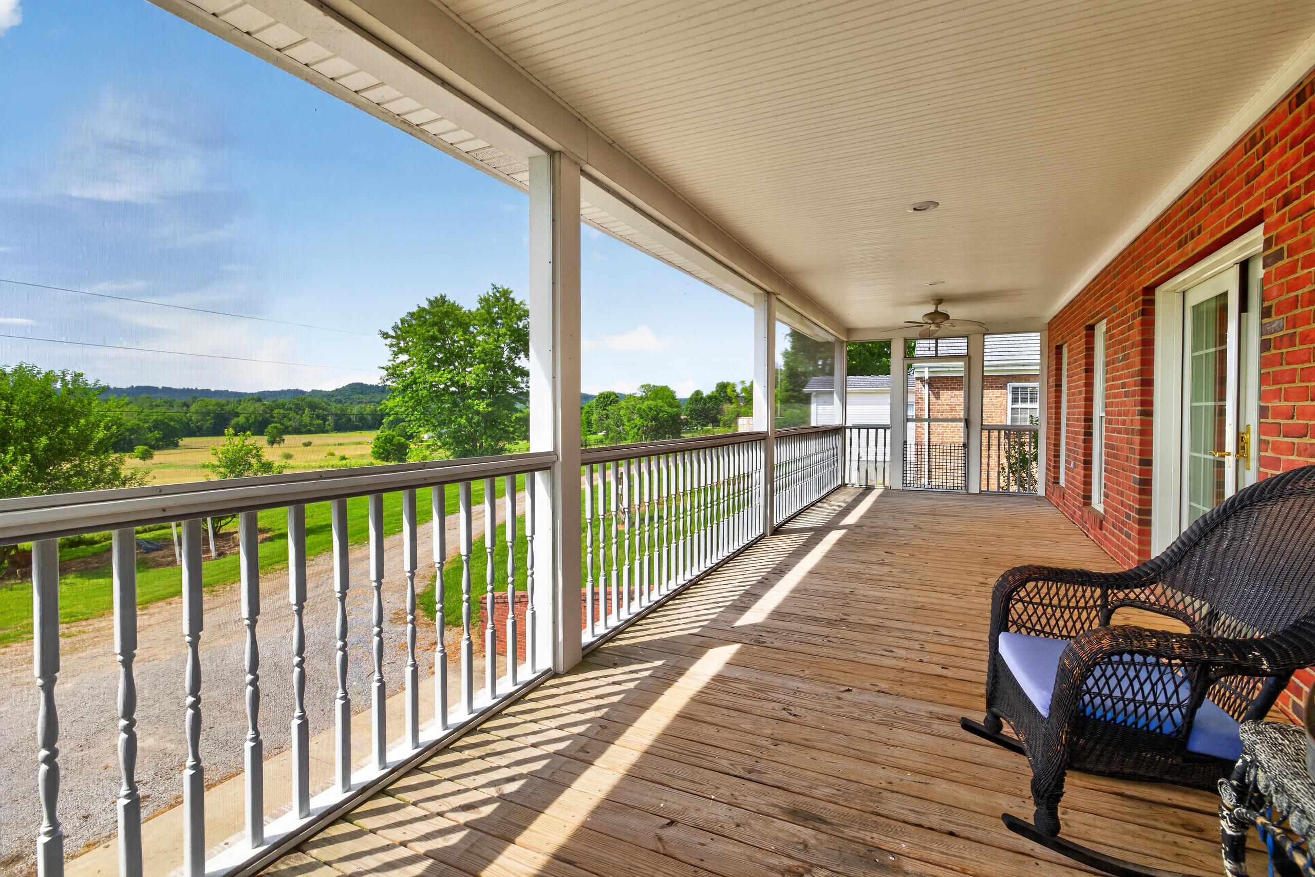 2035 Ky-1247 Property Photo 28