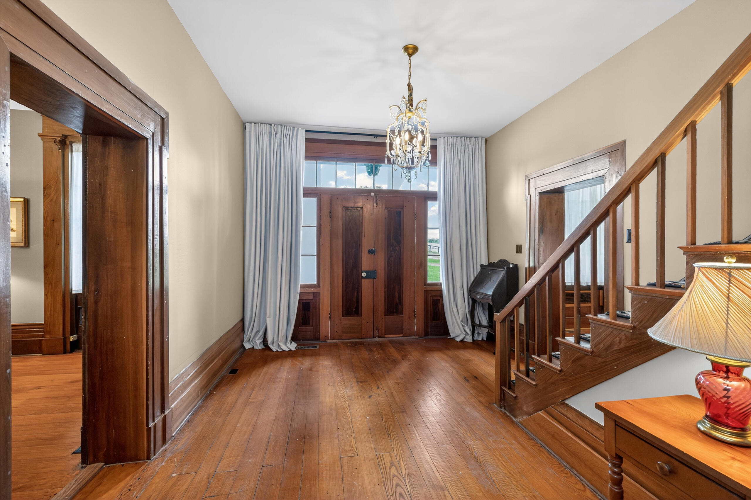 2035 Ky-1247 Property Photo 29