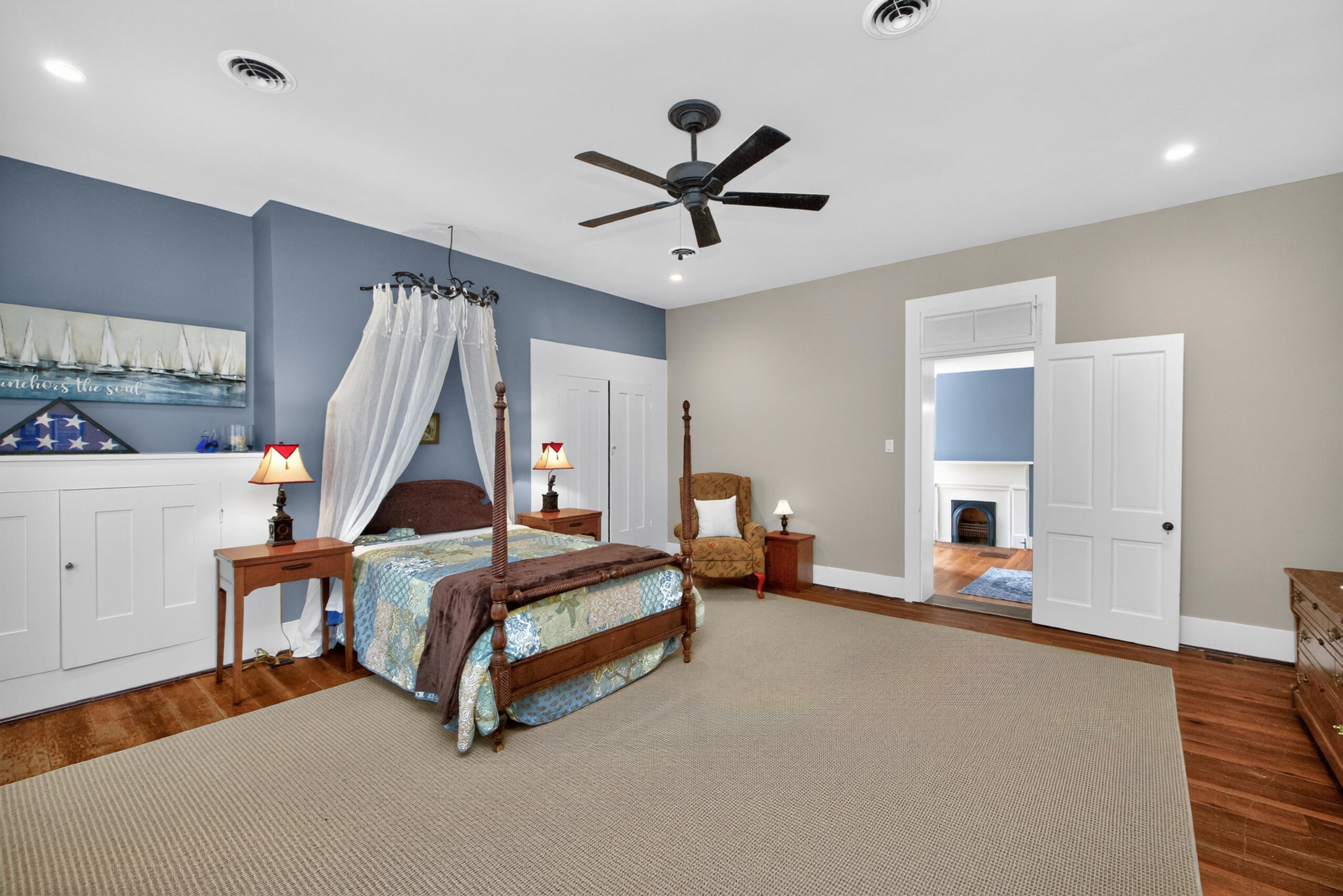 2035 Ky-1247 Property Photo 30