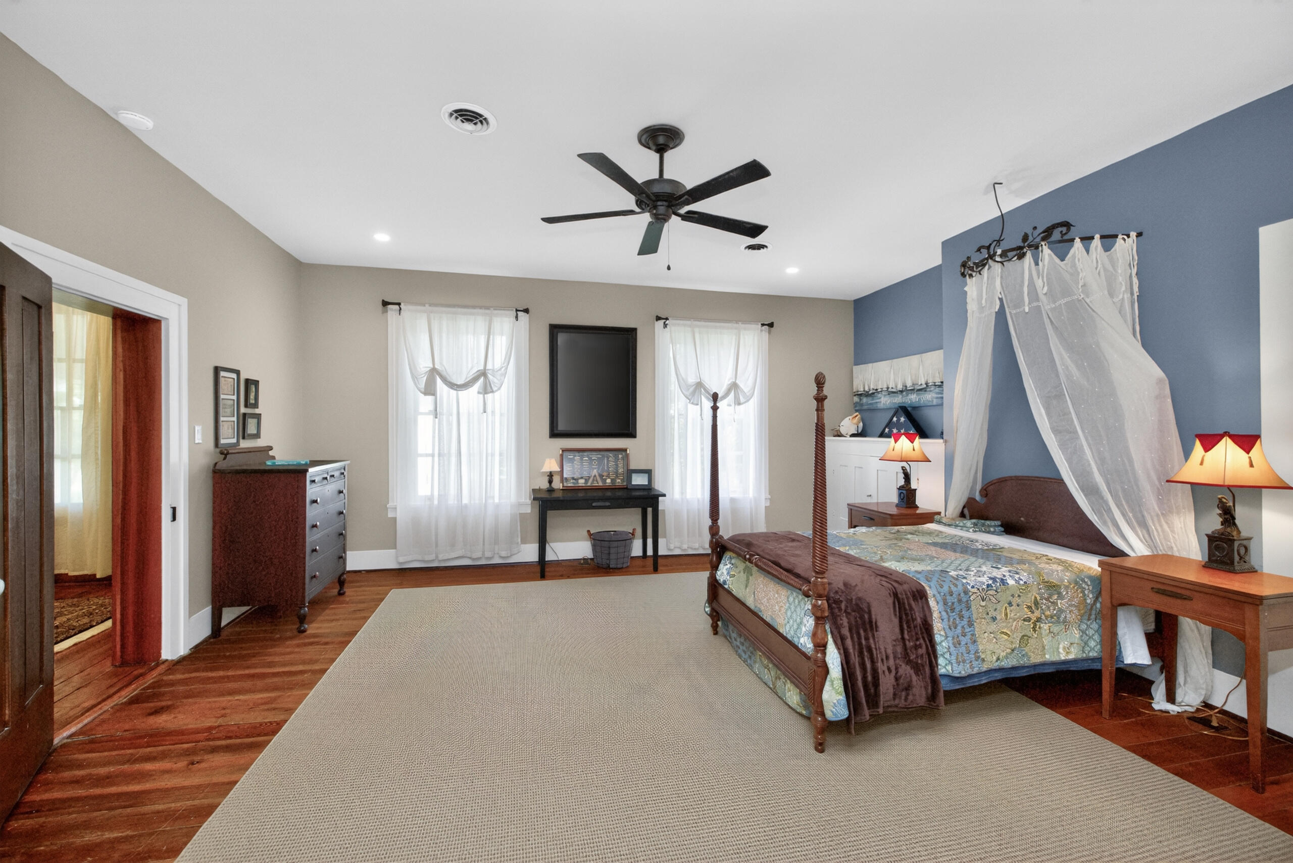 2035 Ky-1247 Property Photo 31