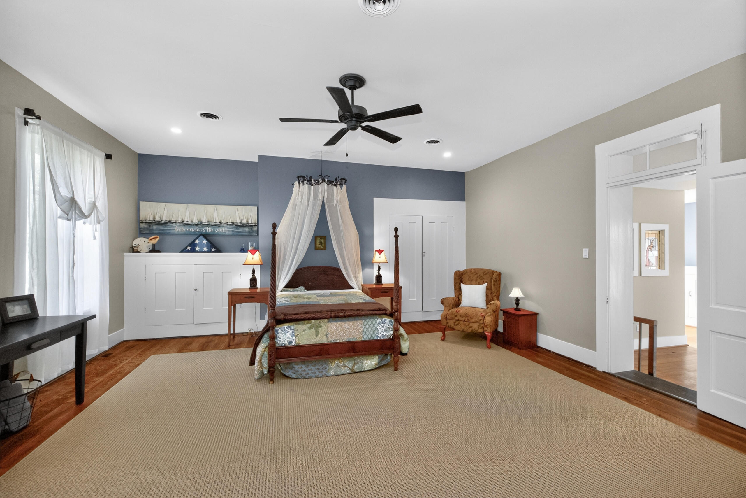 2035 Ky-1247 Property Photo 32