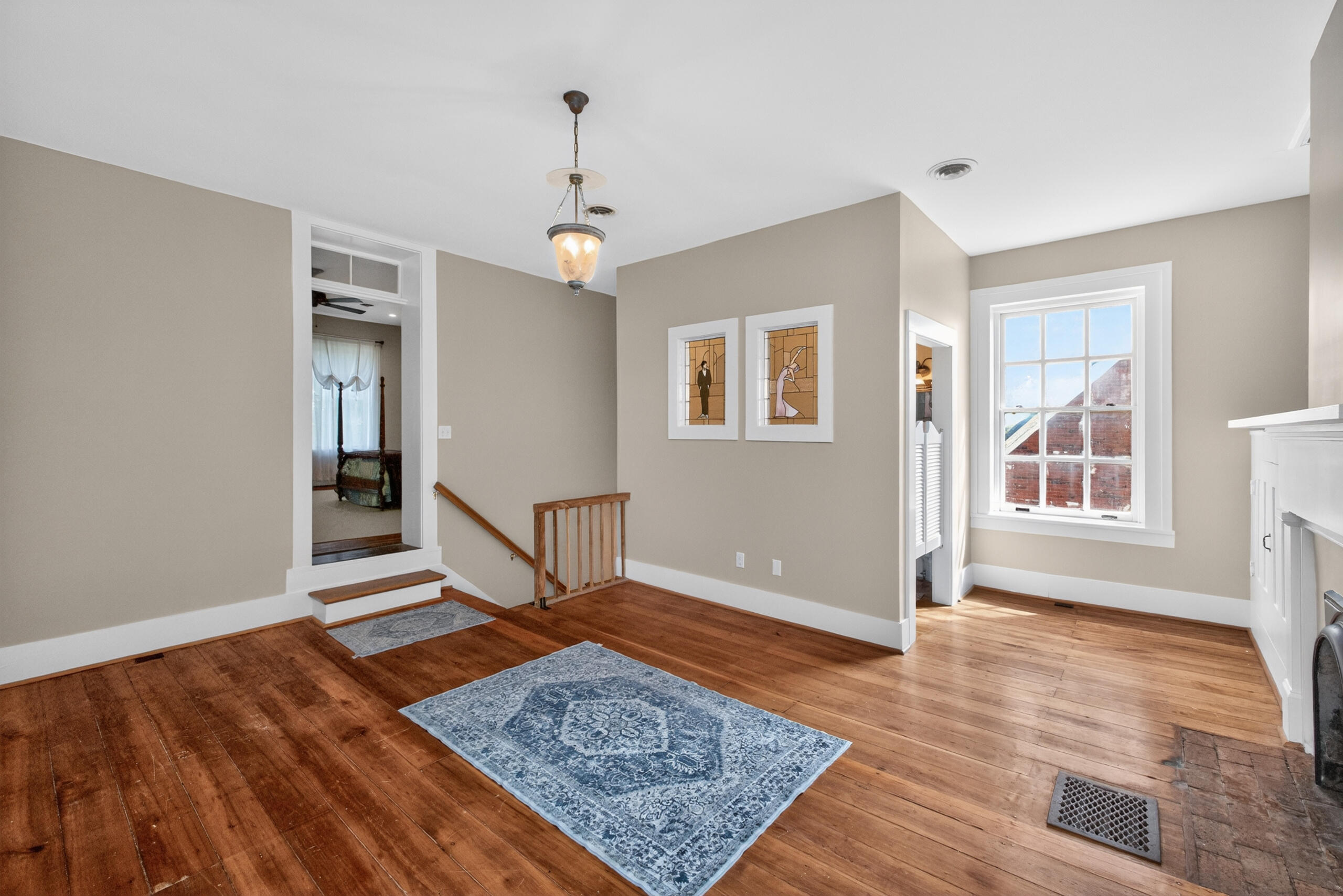 2035 Ky-1247 Property Photo 33