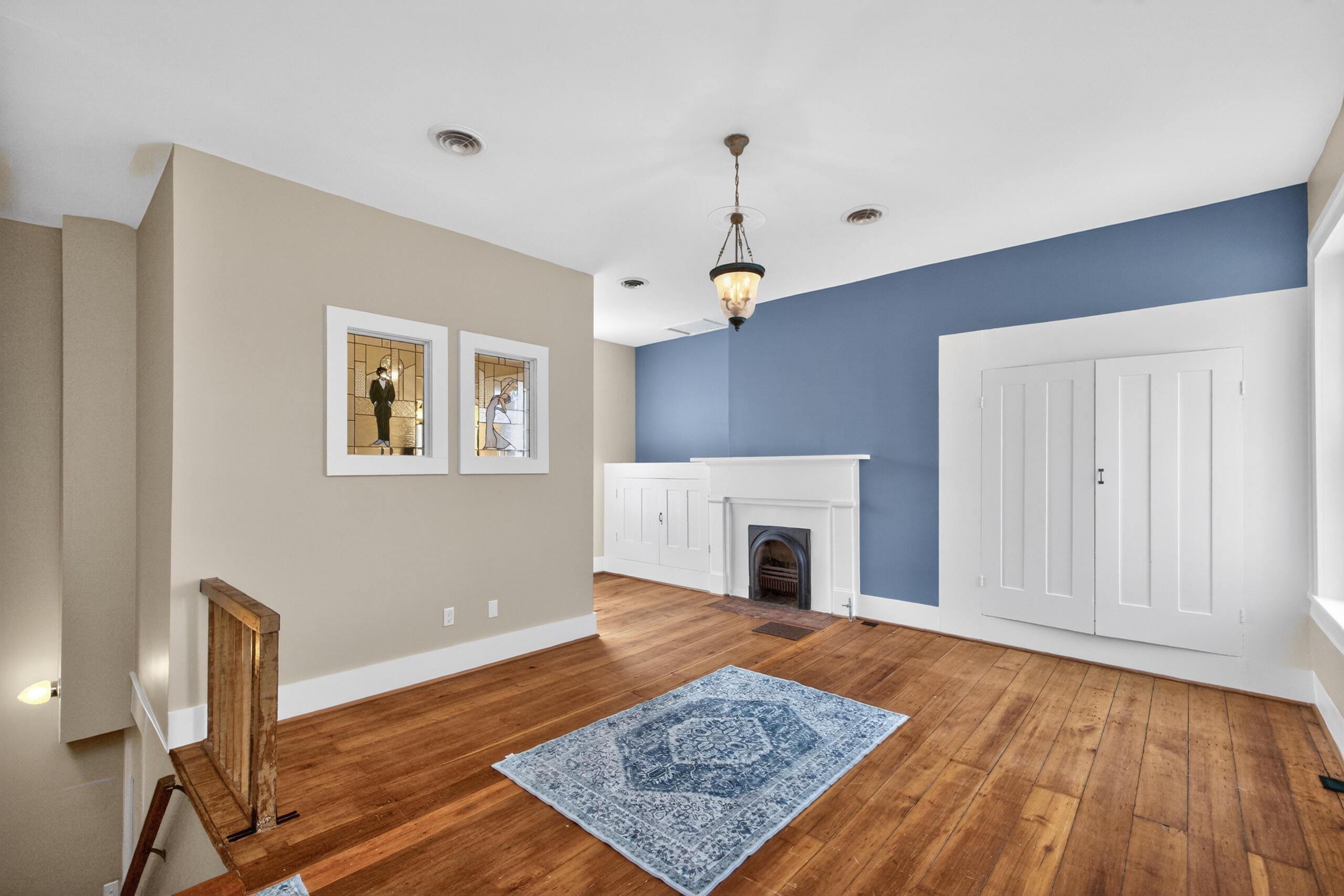 2035 Ky-1247 Property Photo 34