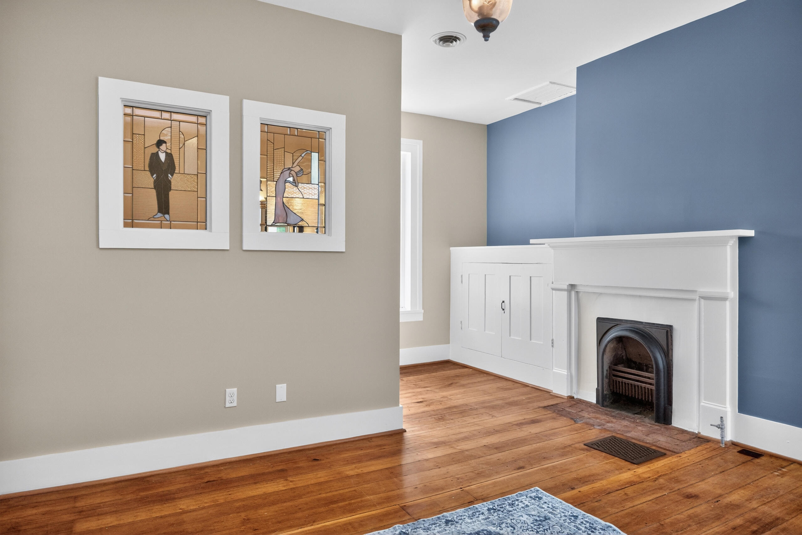 2035 Ky-1247 Property Photo 35