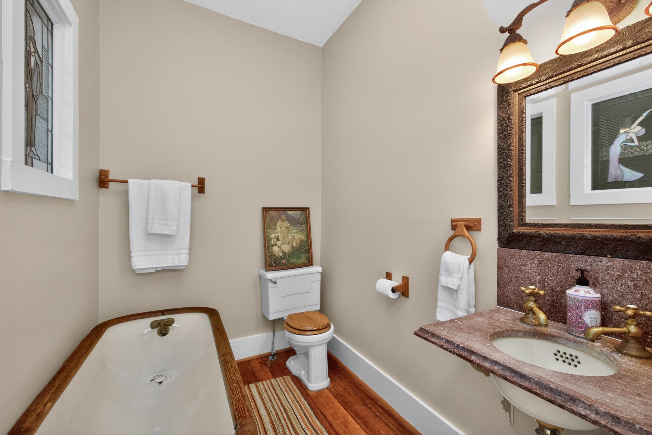2035 Ky-1247 Property Photo 36