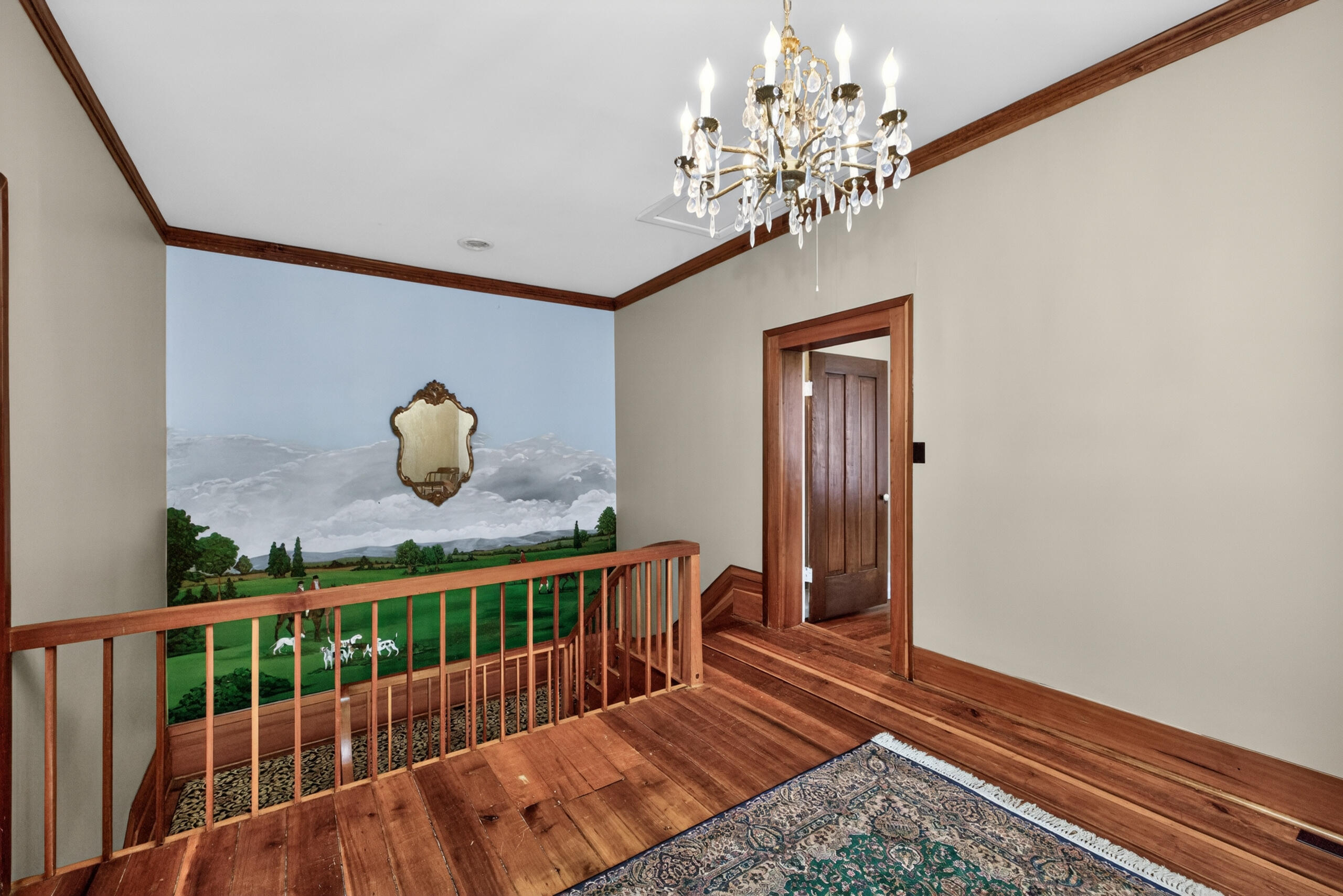 2035 Ky-1247 Property Photo 37