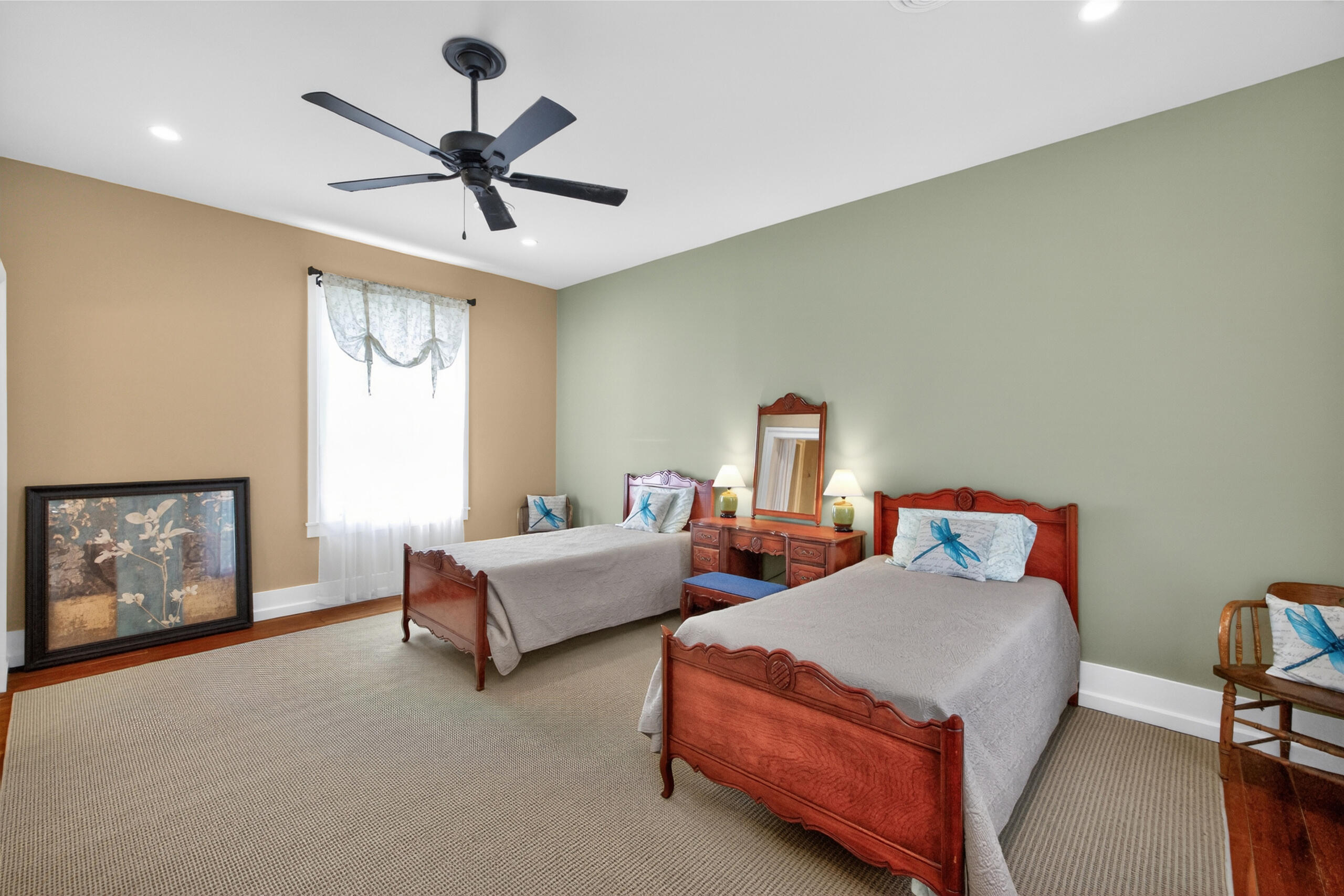 2035 Ky-1247 Property Photo 38