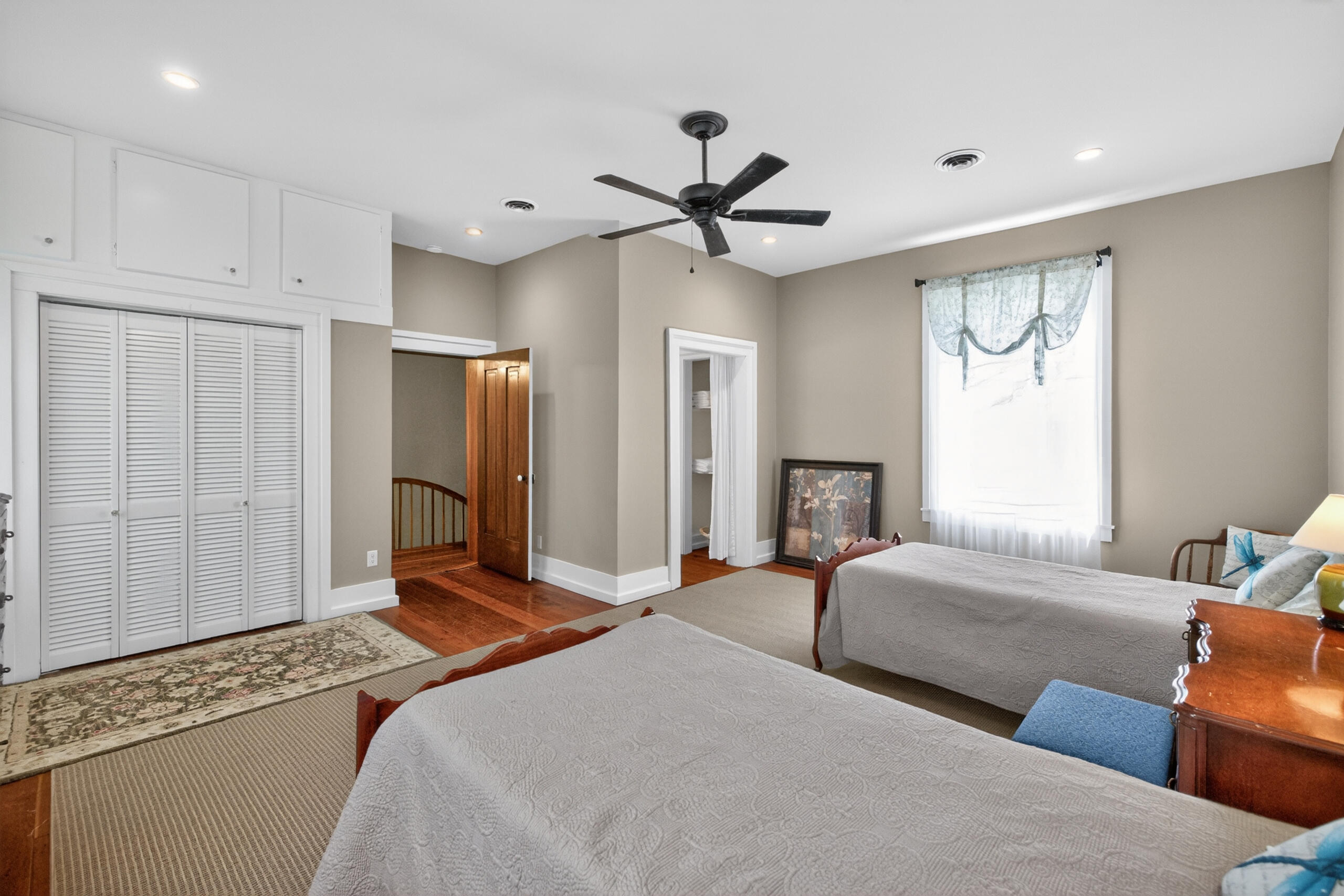 2035 Ky-1247 Property Photo 39