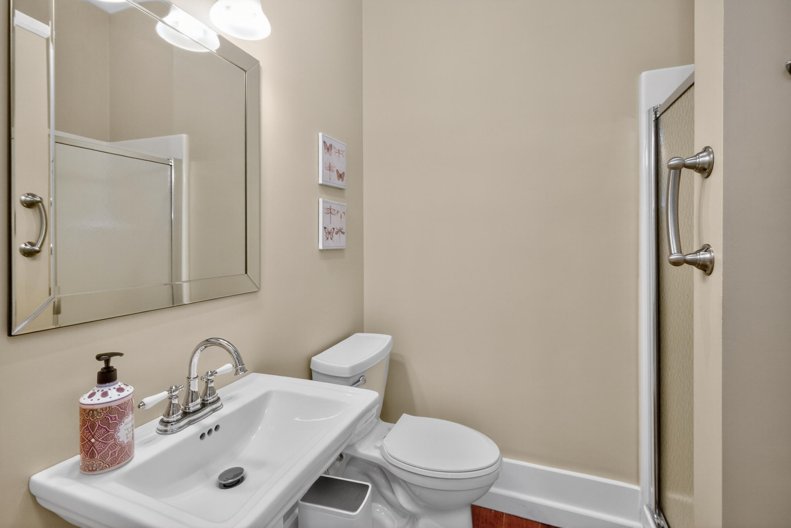 2035 Ky-1247 Property Photo 40