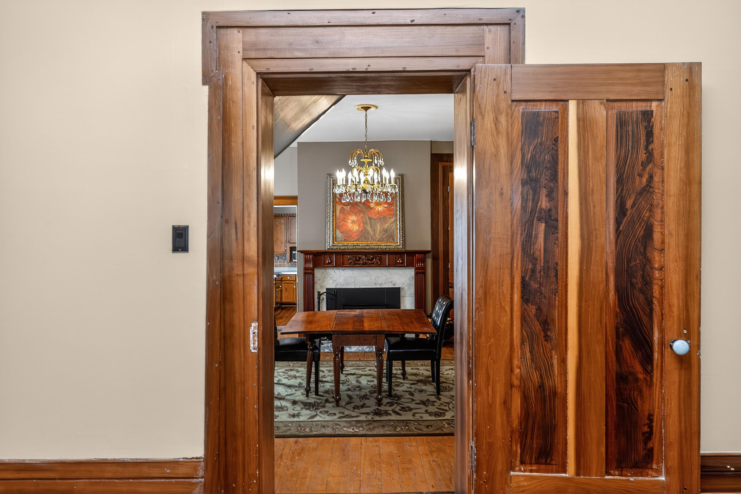 2035 Ky-1247 Property Photo 42