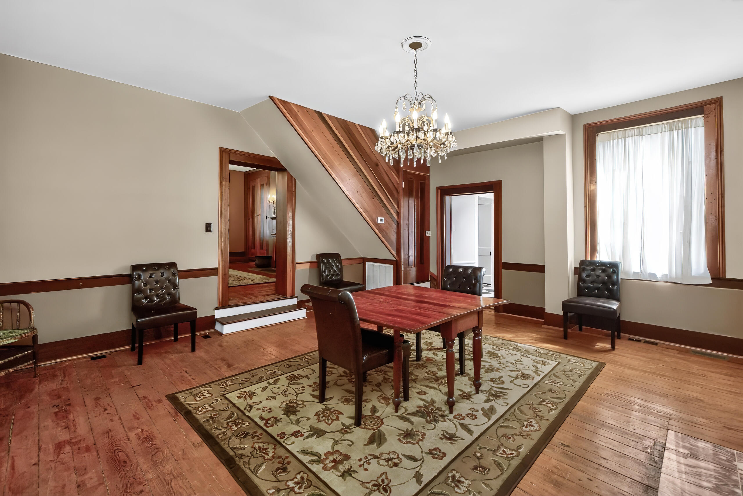 2035 Ky-1247 Property Photo 43