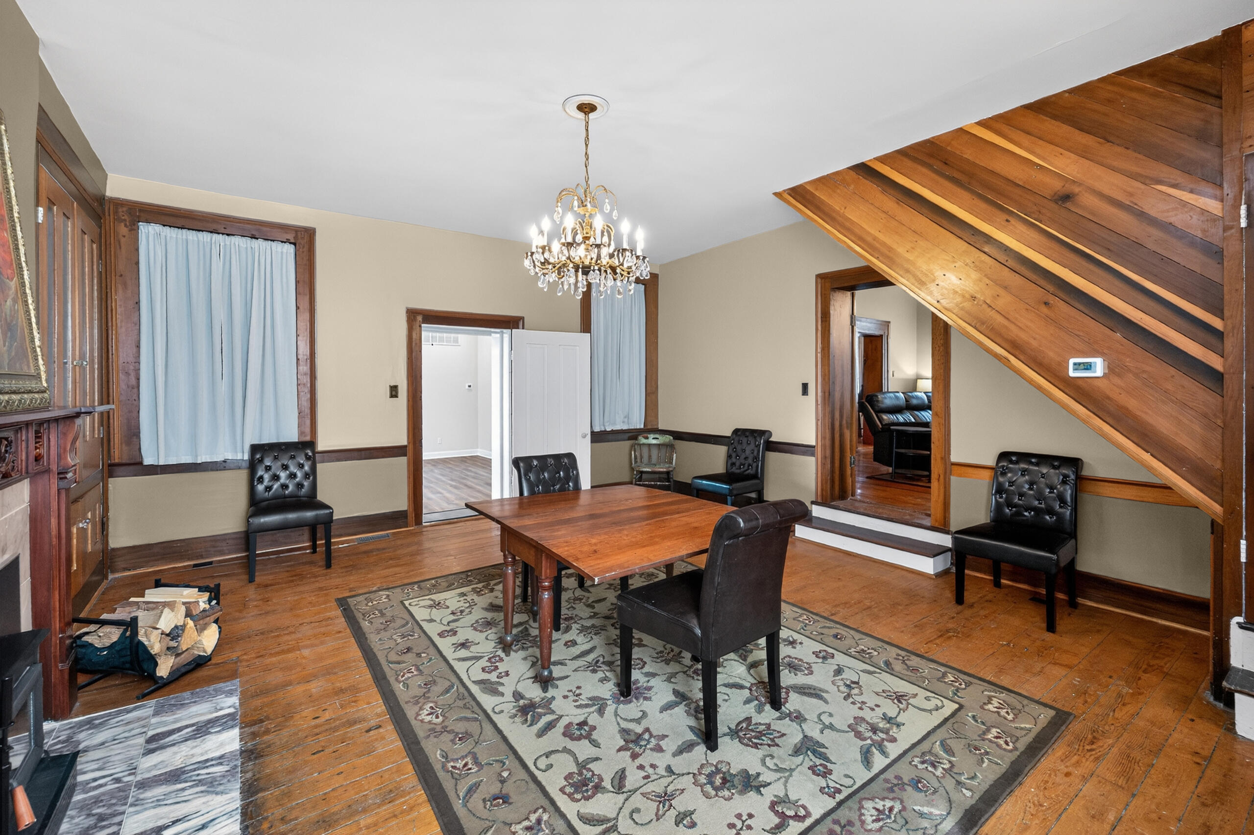 2035 Ky-1247 Property Photo 44