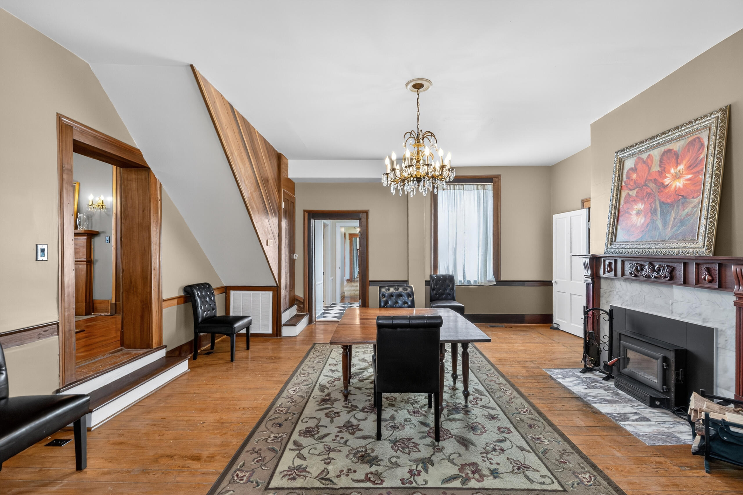 2035 Ky-1247 Property Photo 45