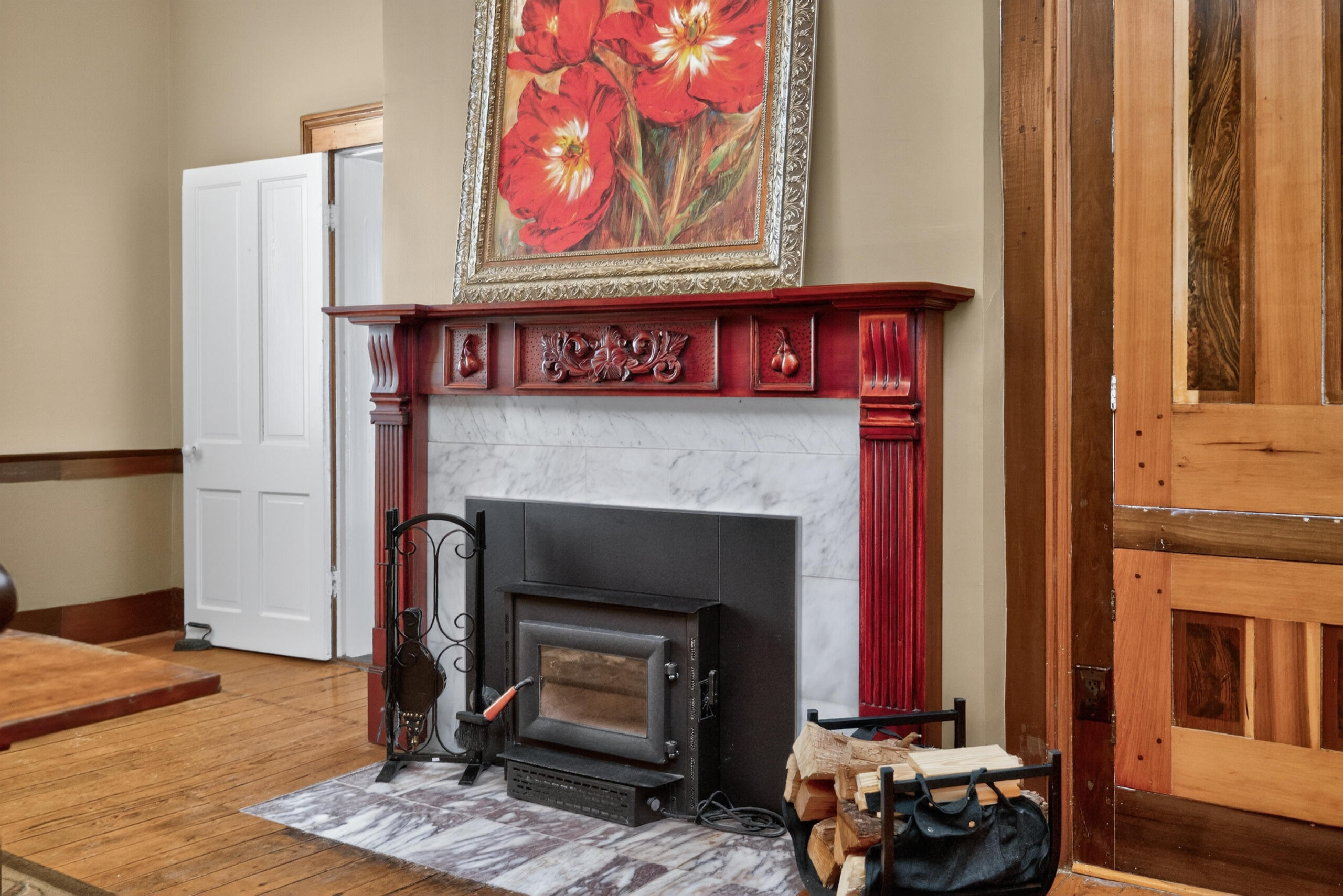 2035 Ky-1247 Property Photo 46