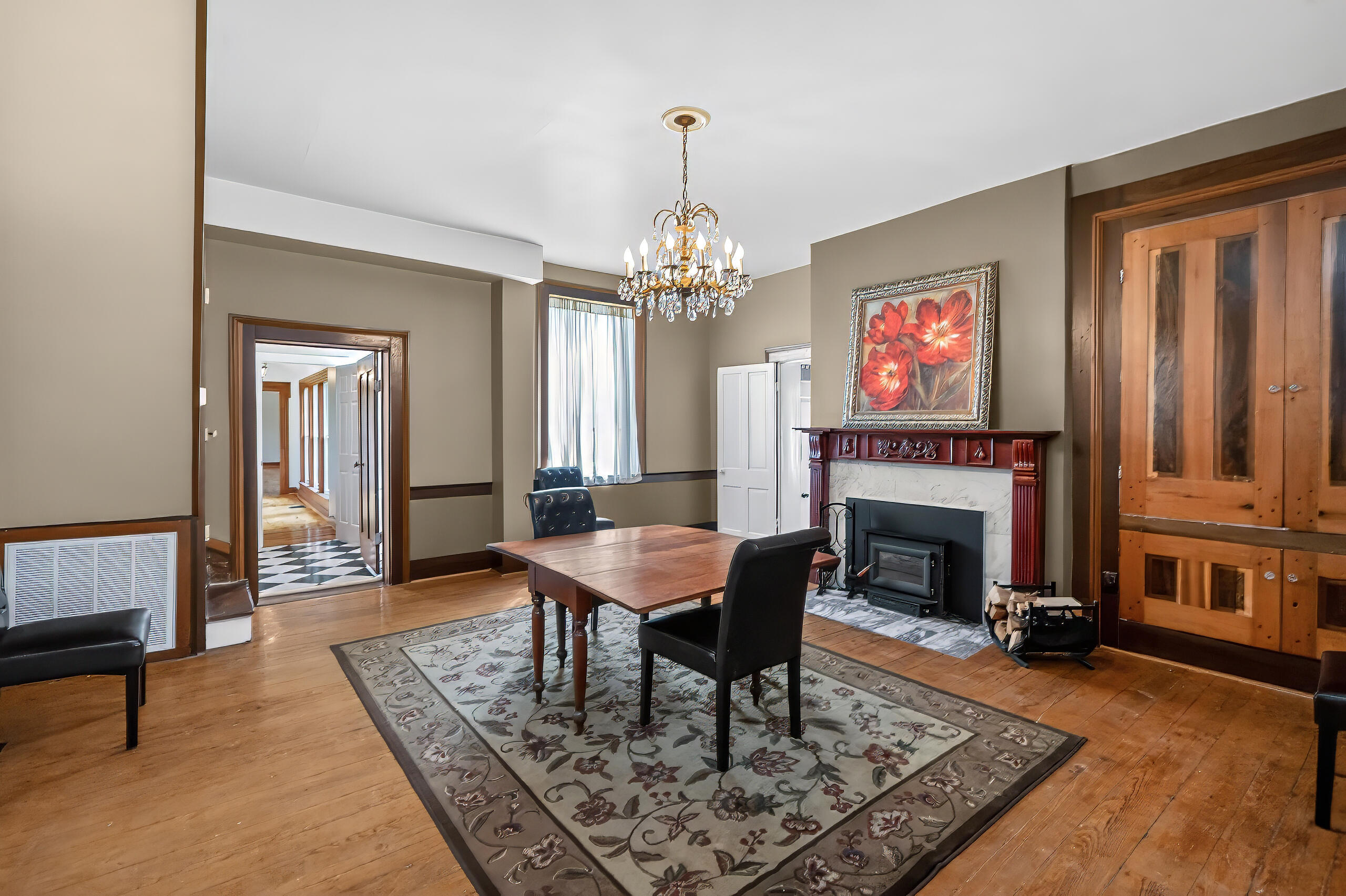 2035 Ky-1247 Property Photo 47