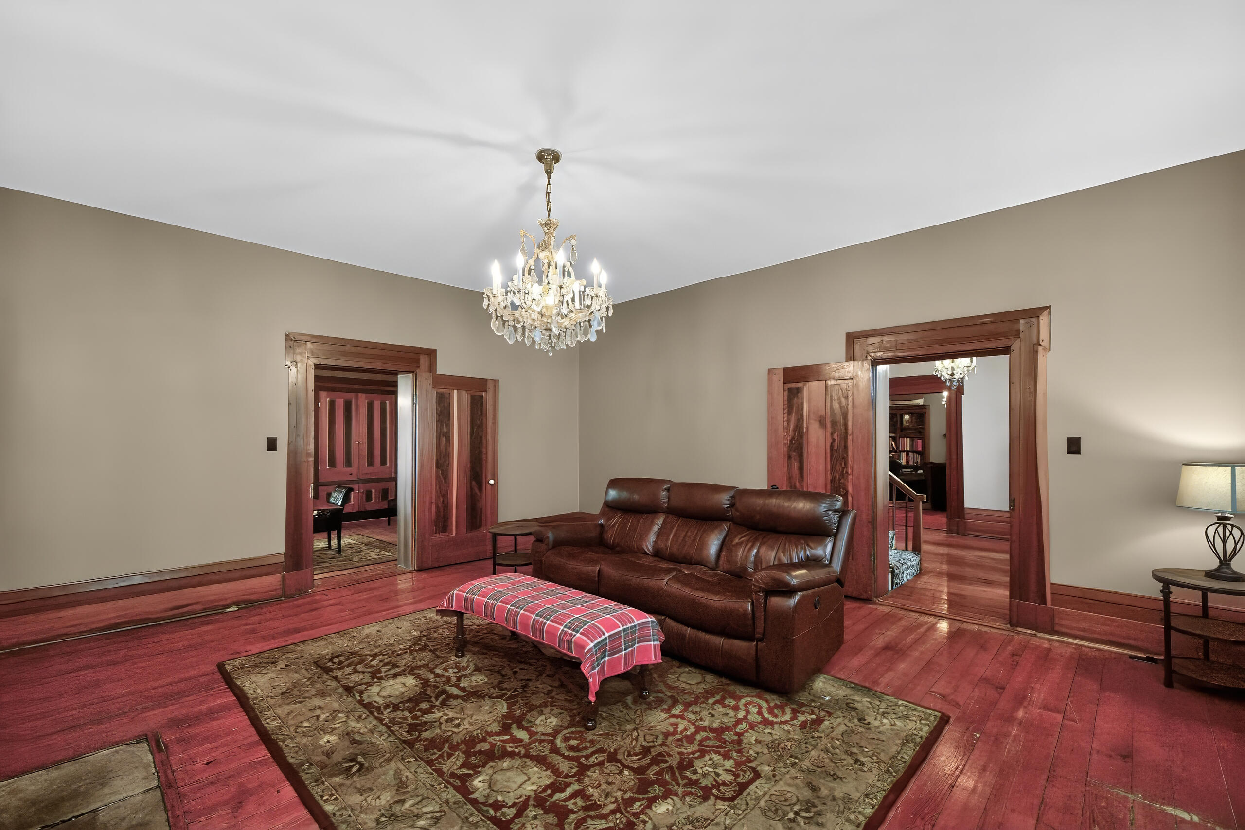 2035 Ky-1247 Property Photo 48
