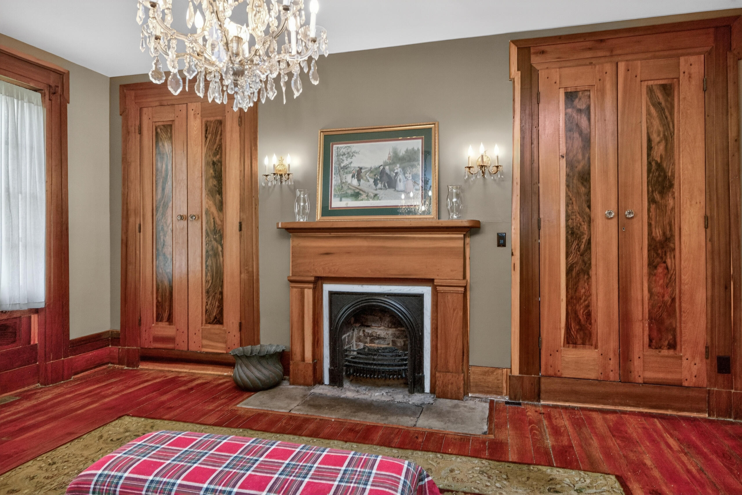 2035 Ky-1247 Property Photo 49