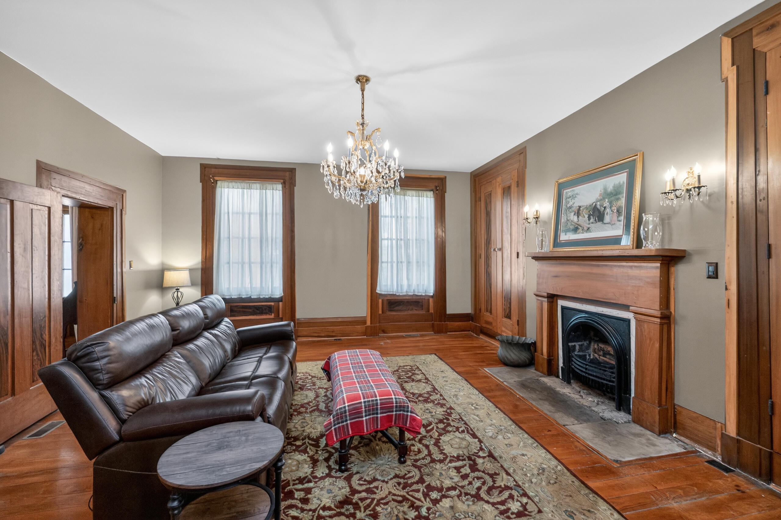 2035 Ky-1247 Property Photo 50