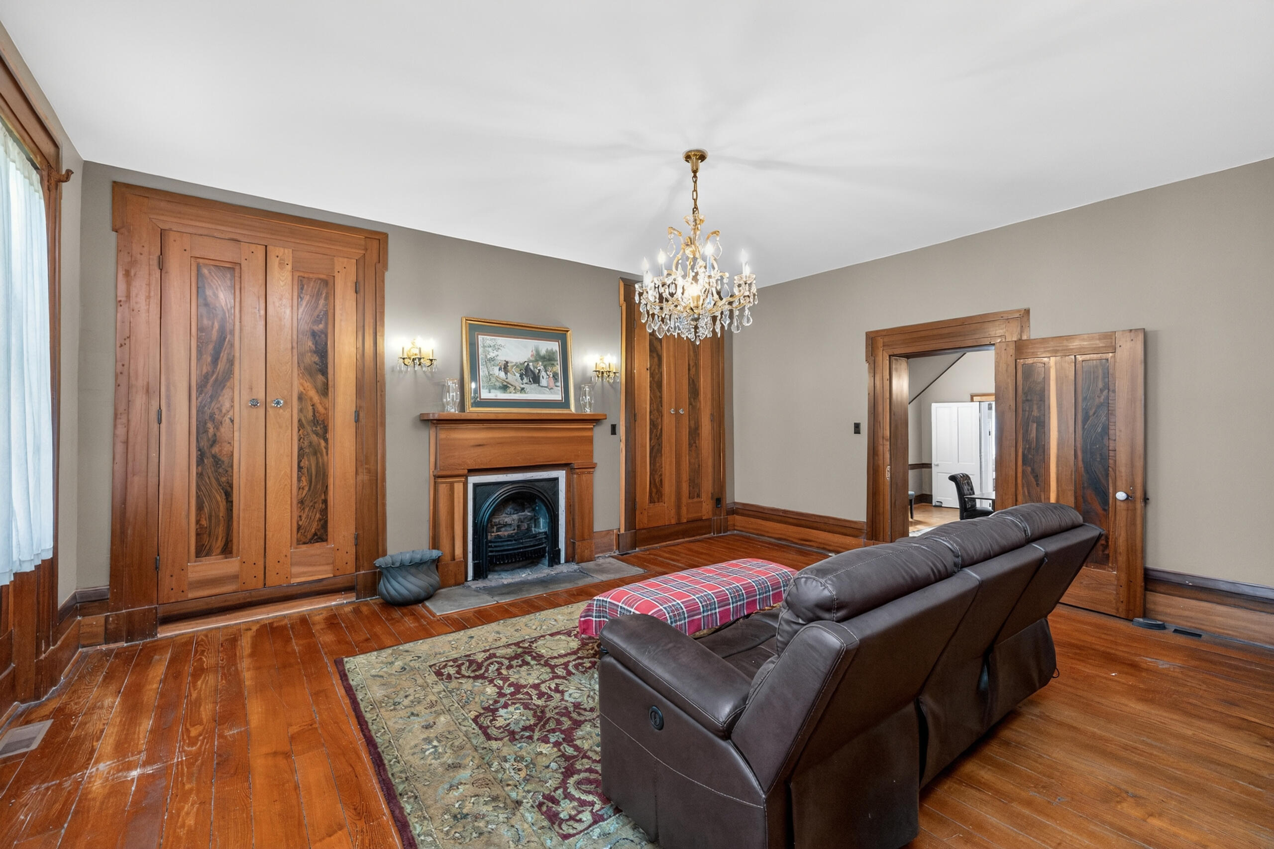 2035 Ky-1247 Property Photo 51